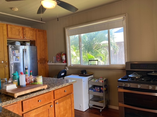 95-5573 Kilika St Property Photo 7