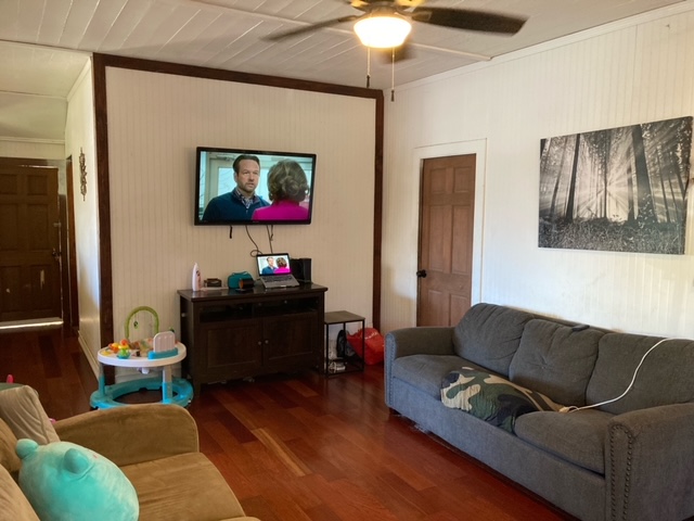 95-5573 Kilika St Property Photo 10