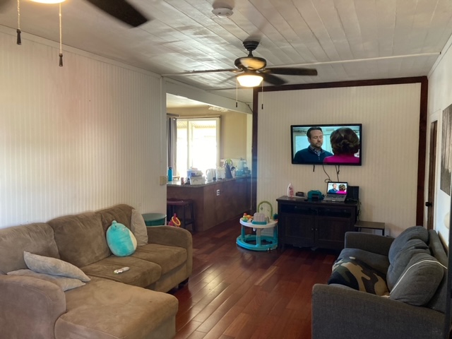 95-5573 Kilika St Property Photo 11