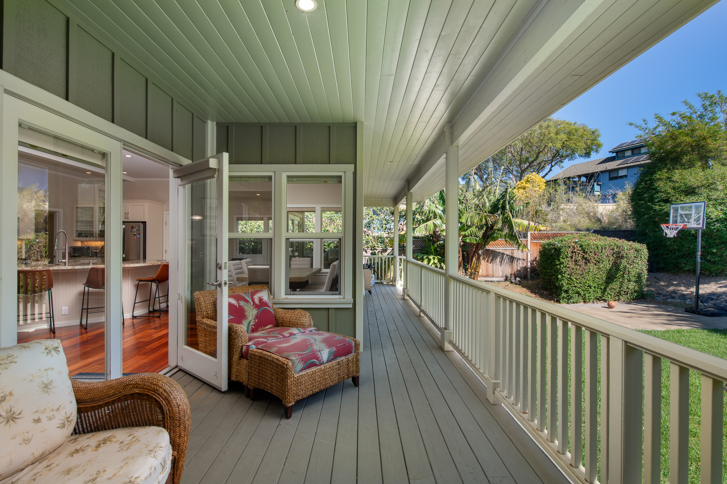 66-1670 Waiaka Pl Property Photo 8