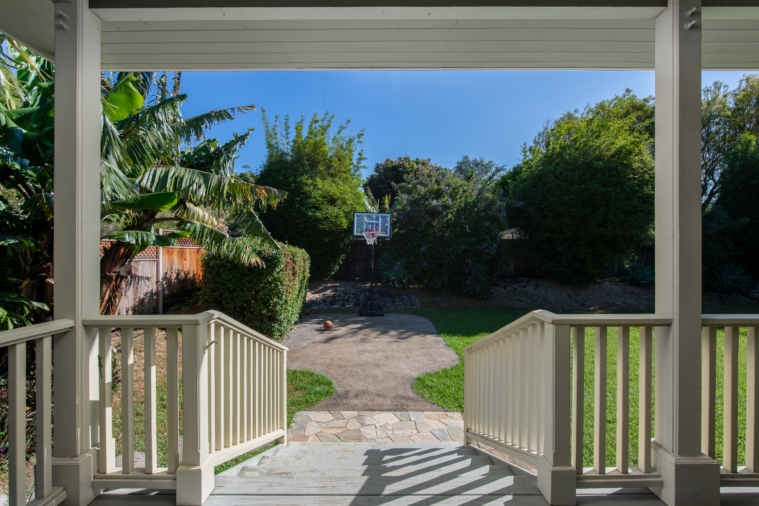 66-1670 Waiaka Pl Property Photo 13