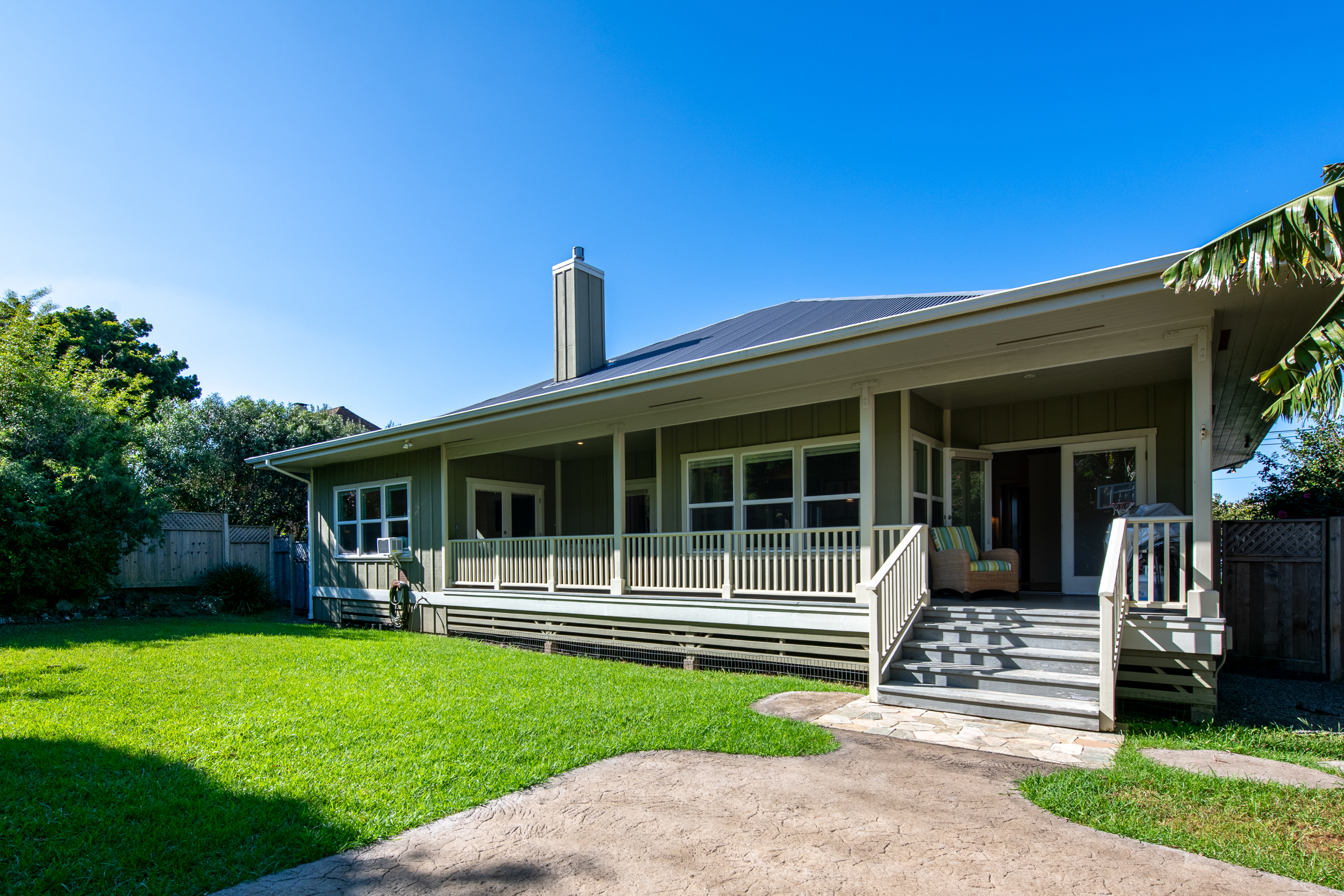 66-1670 Waiaka Pl Property Photo 14