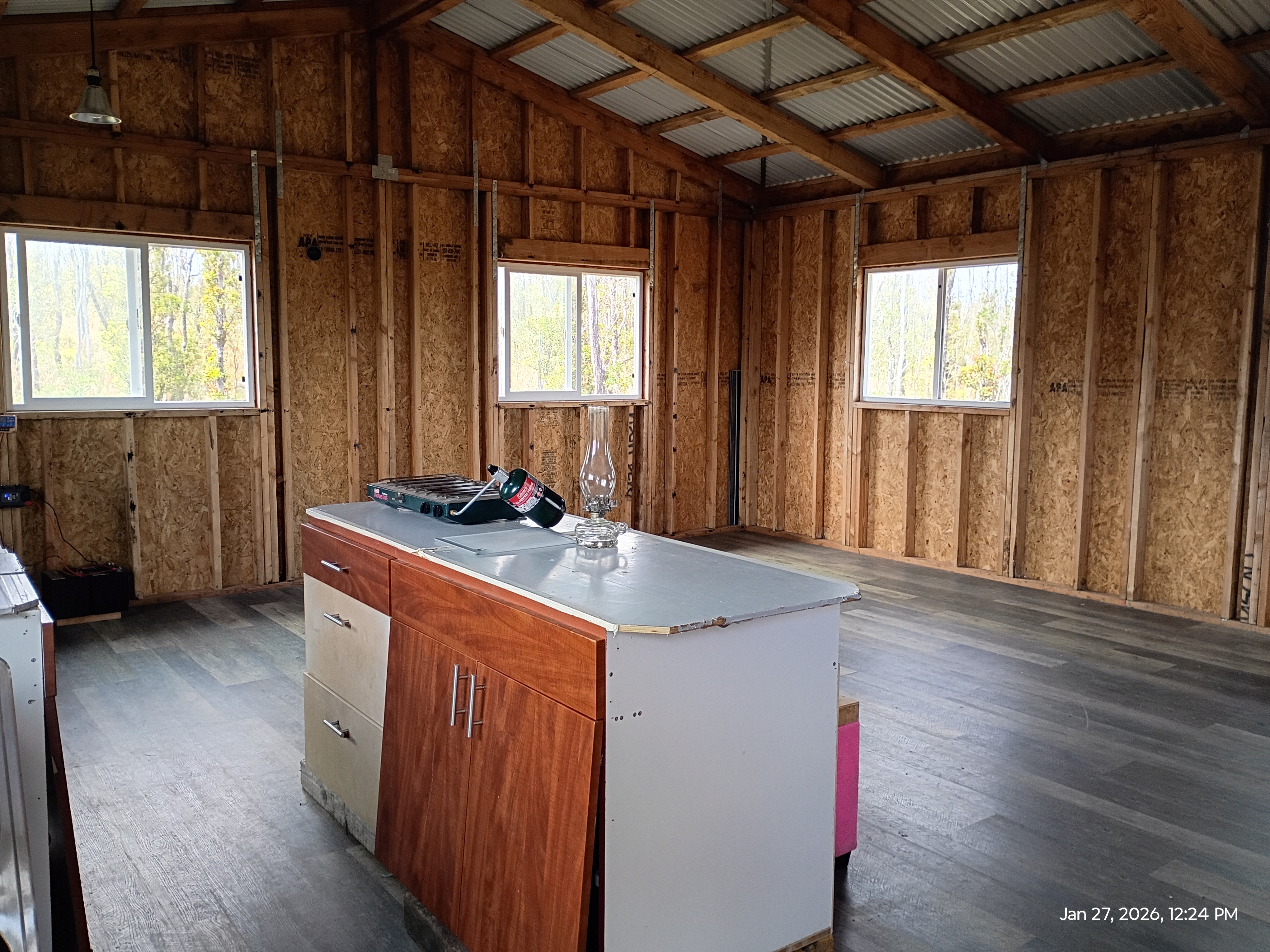 11-2311 Kaleponi Dr Property Photo 22