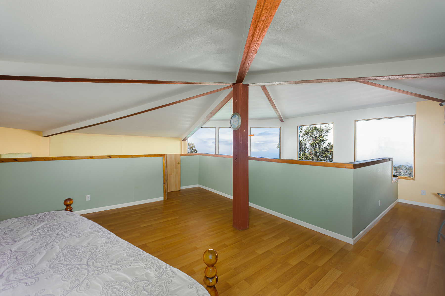 92-2819 Lei Pkwy Property Photo 11