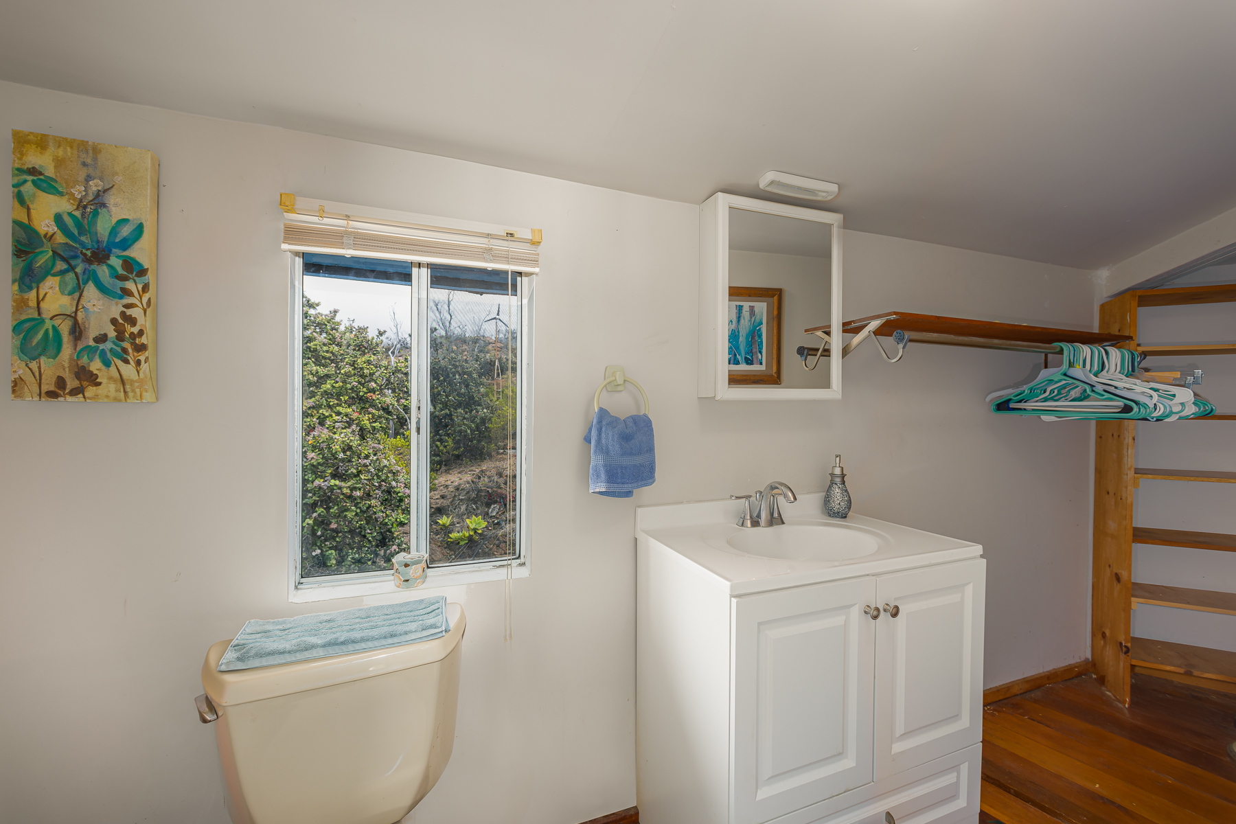 92-2819 Lei Pkwy Property Photo 12