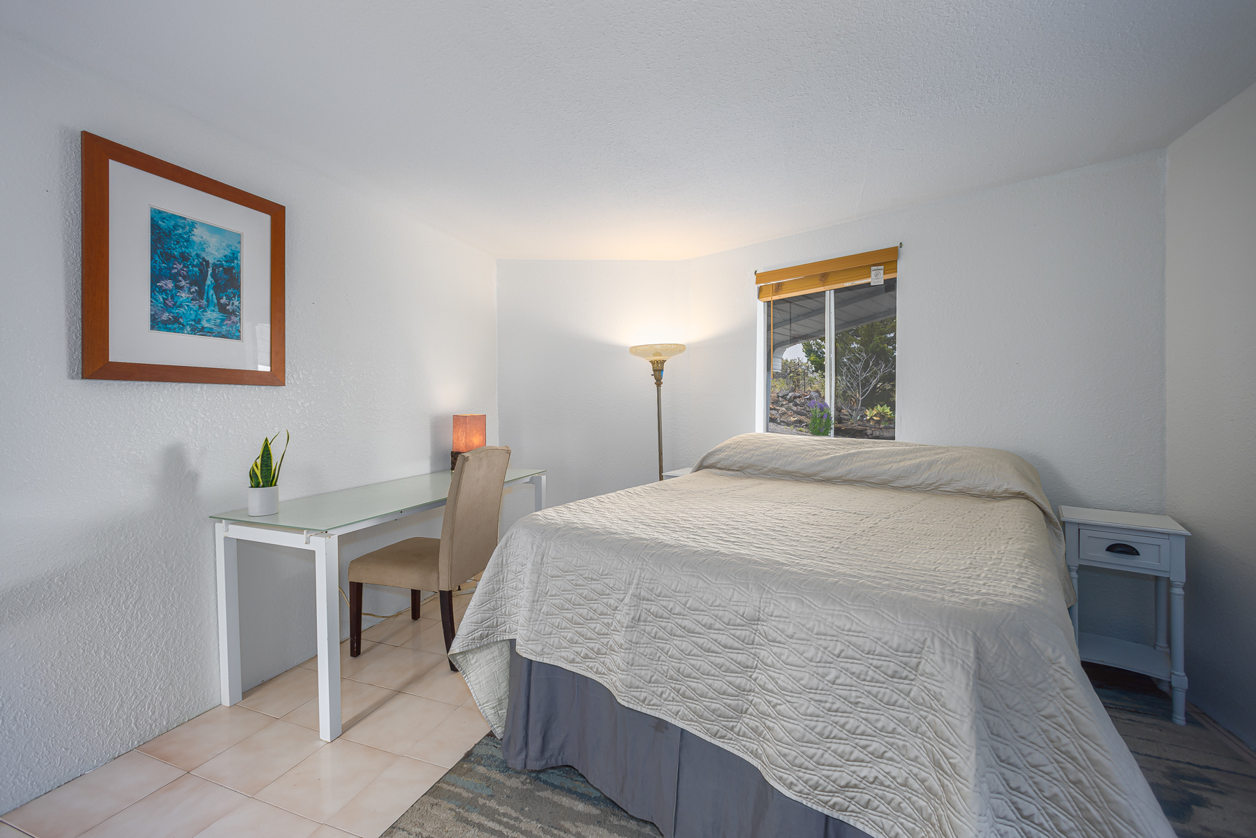 92-2819 Lei Pkwy Property Photo 14