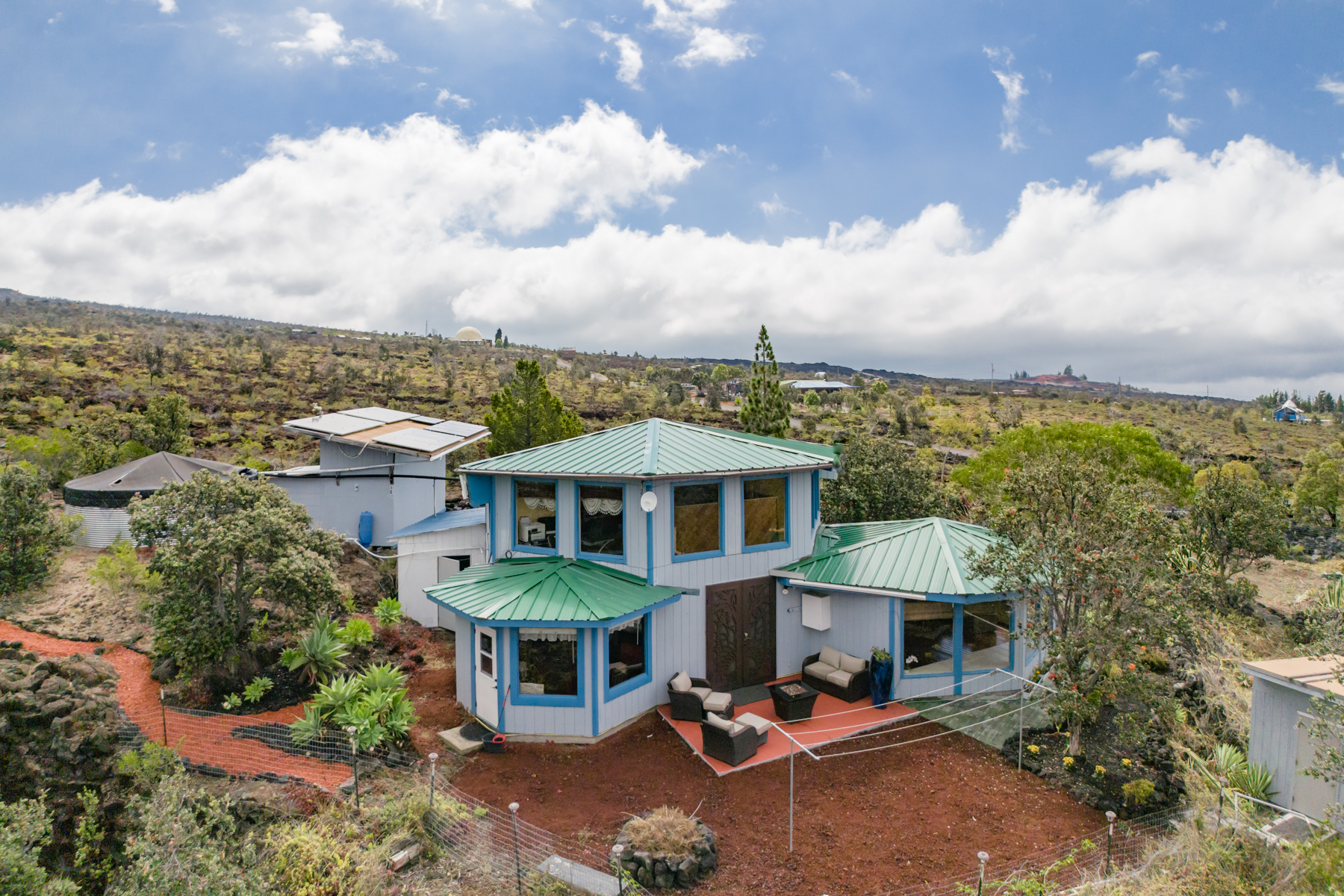 92-2819 Lei Pkwy Property Photo 16