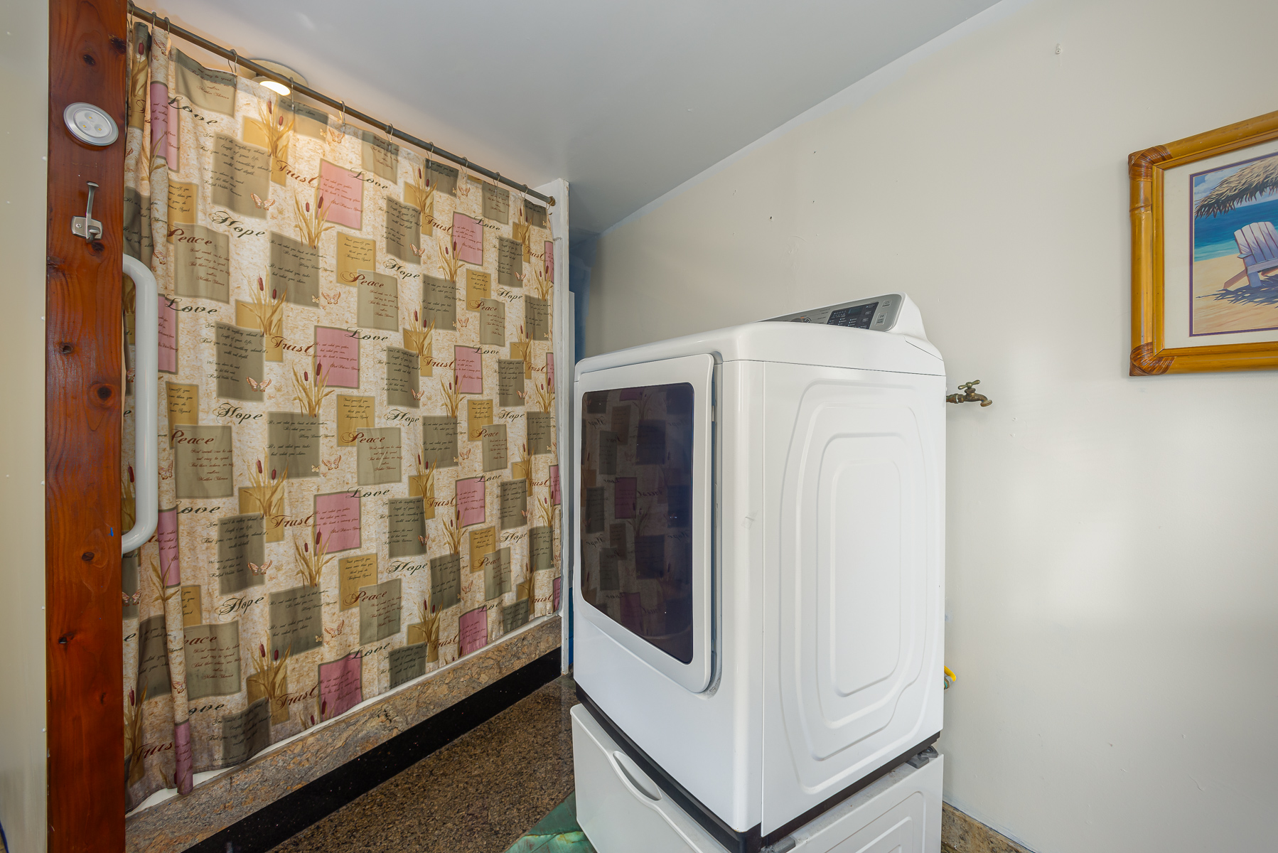 92-2819 Lei Pkwy Property Photo 18
