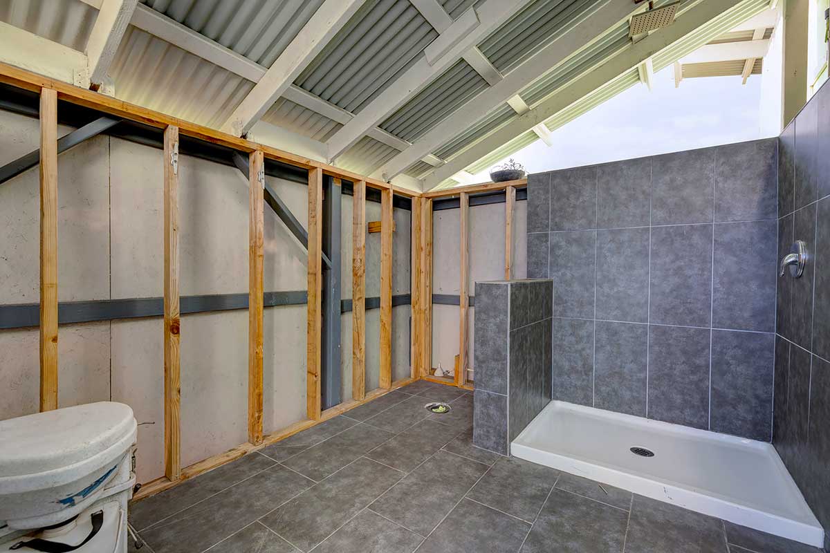 12-5169 Rd Property Photo 13