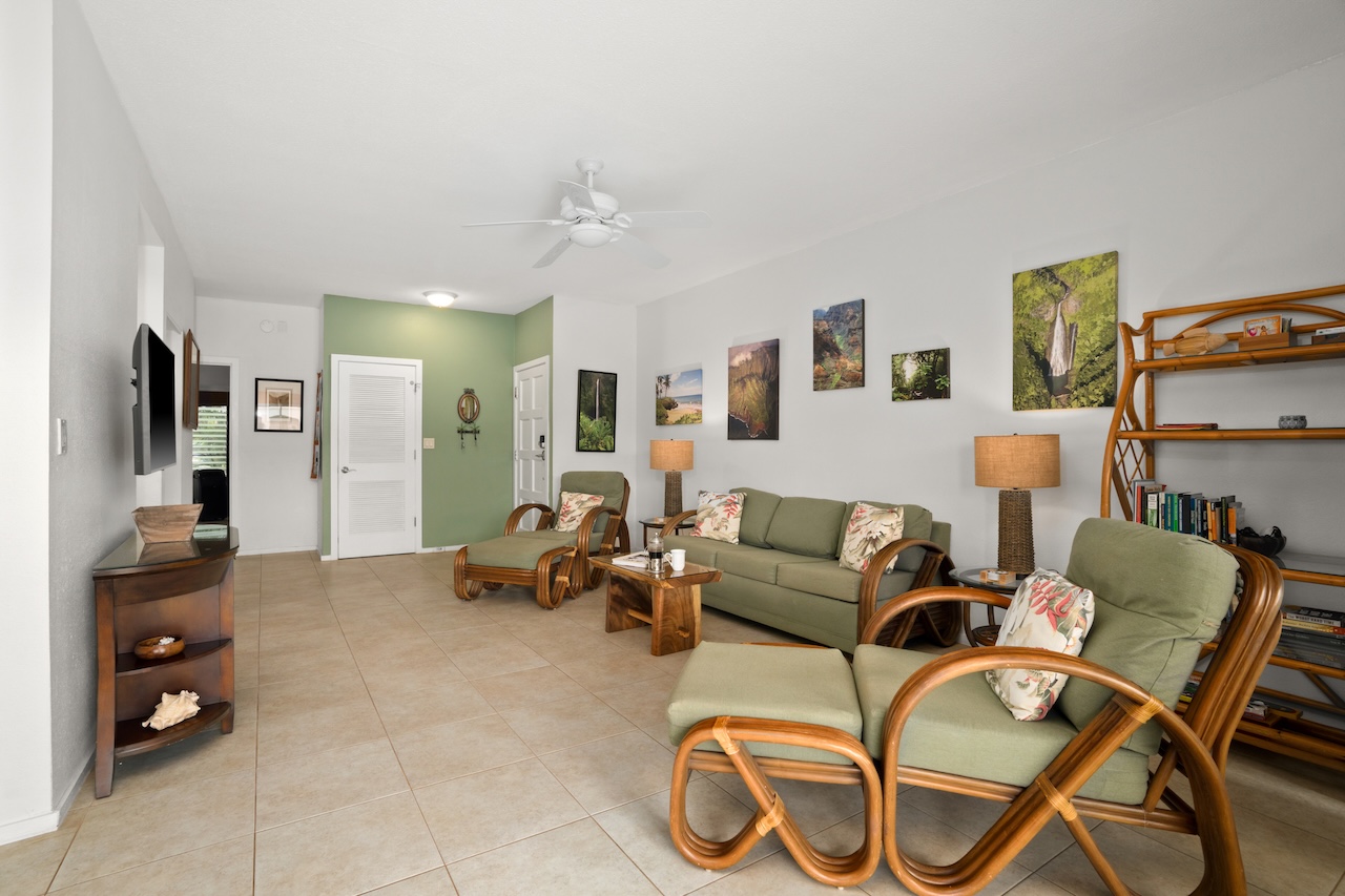 1565 Pee Rd 416 Property Photo 3