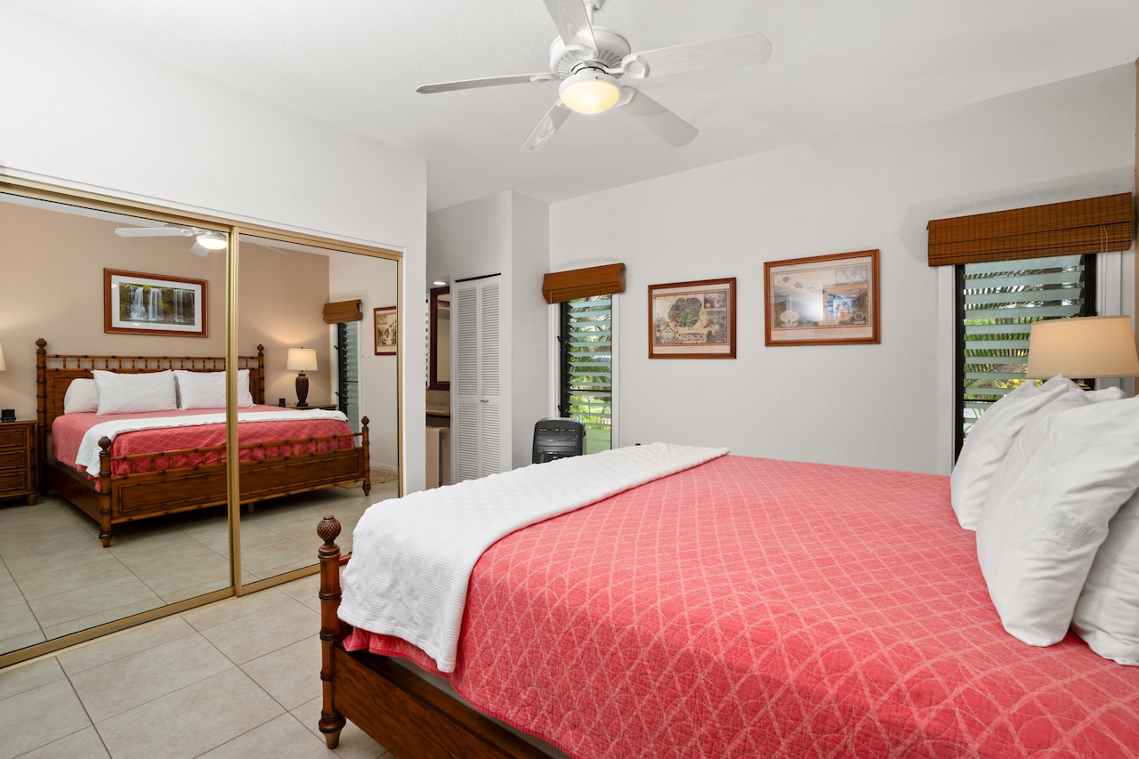 1565 Pee Rd 416 Property Photo 14