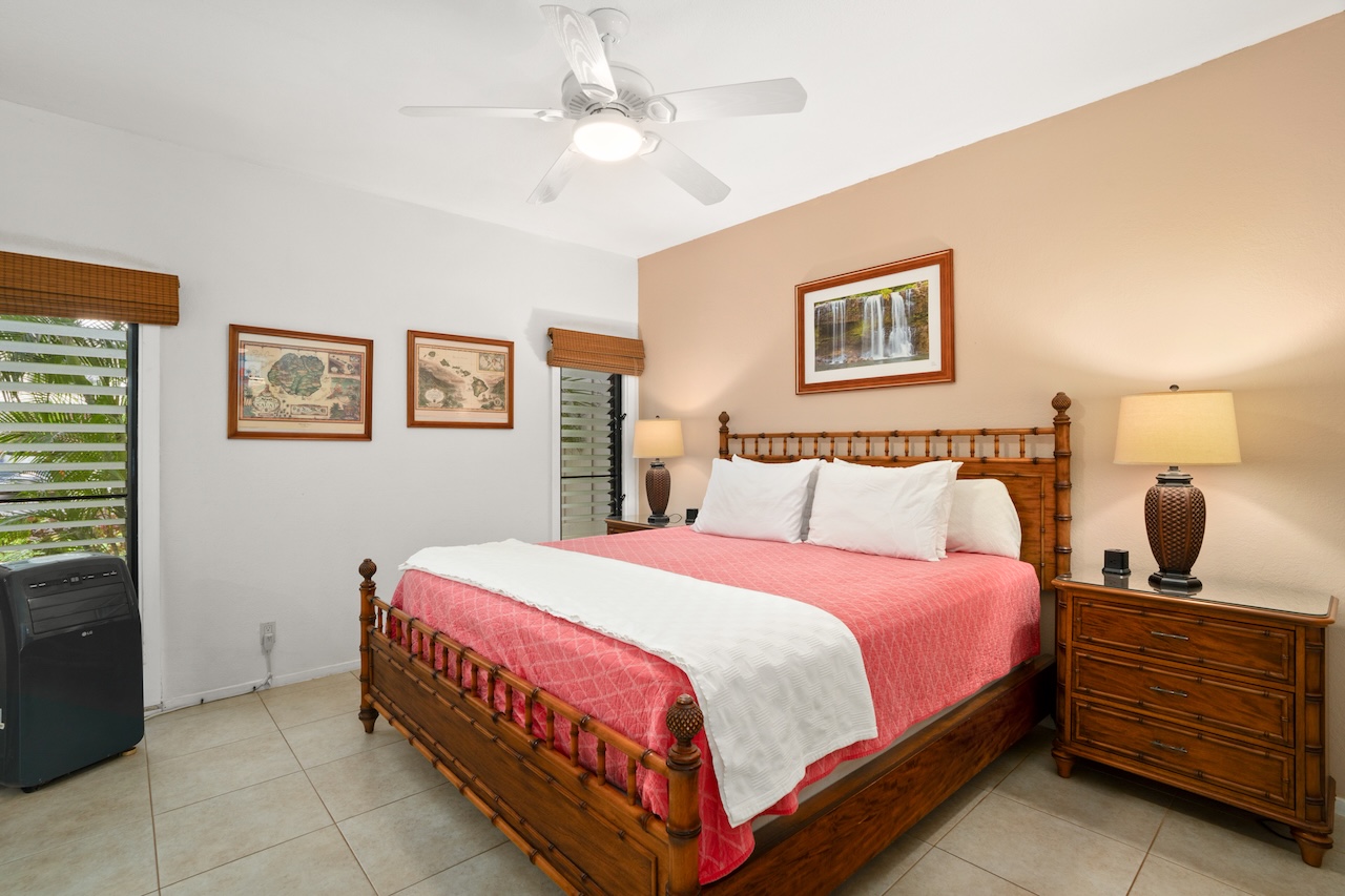 1565 Pee Rd 416 Property Photo 15