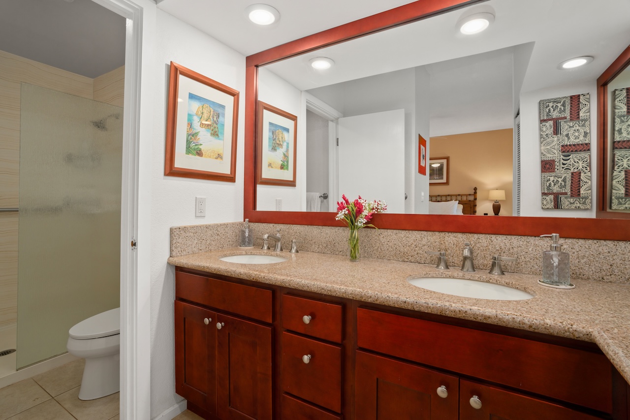 1565 Pee Rd 416 Property Photo 16