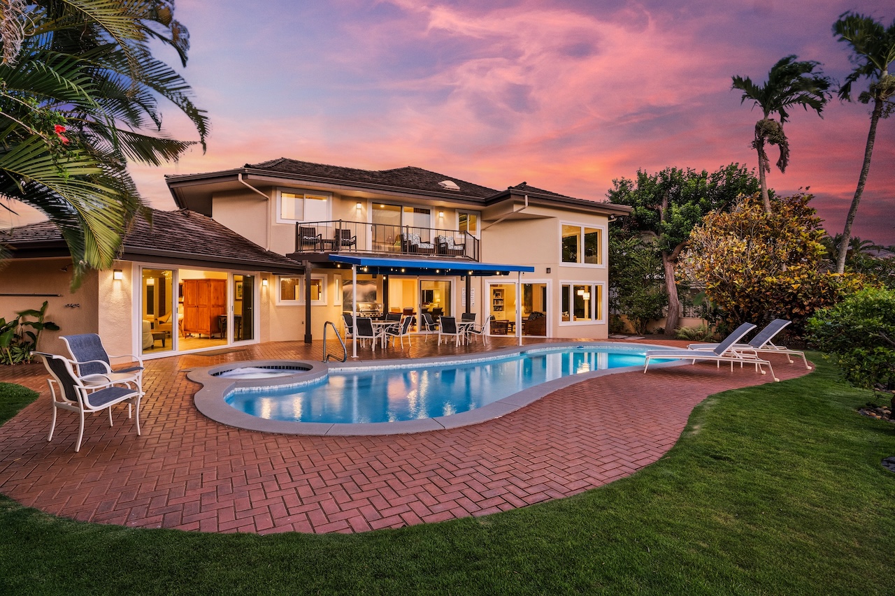 2868 Milo Hae Lp Property Photo 1
