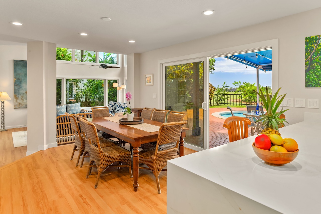 2868 Milo Hae Lp Property Photo 6