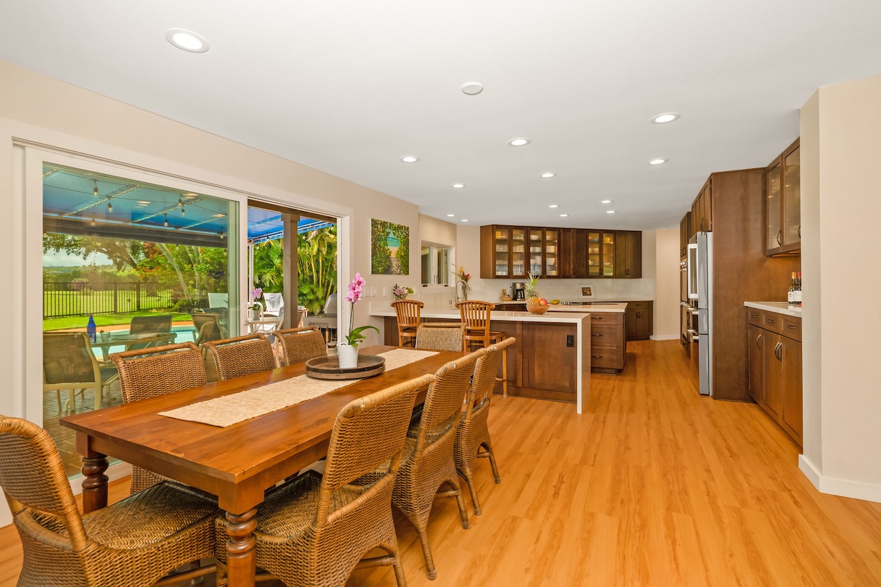 2868 Milo Hae Lp Property Photo 8