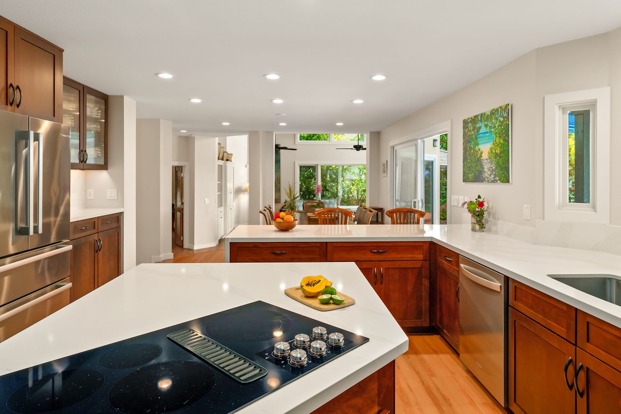 2868 Milo Hae Lp Property Photo 11