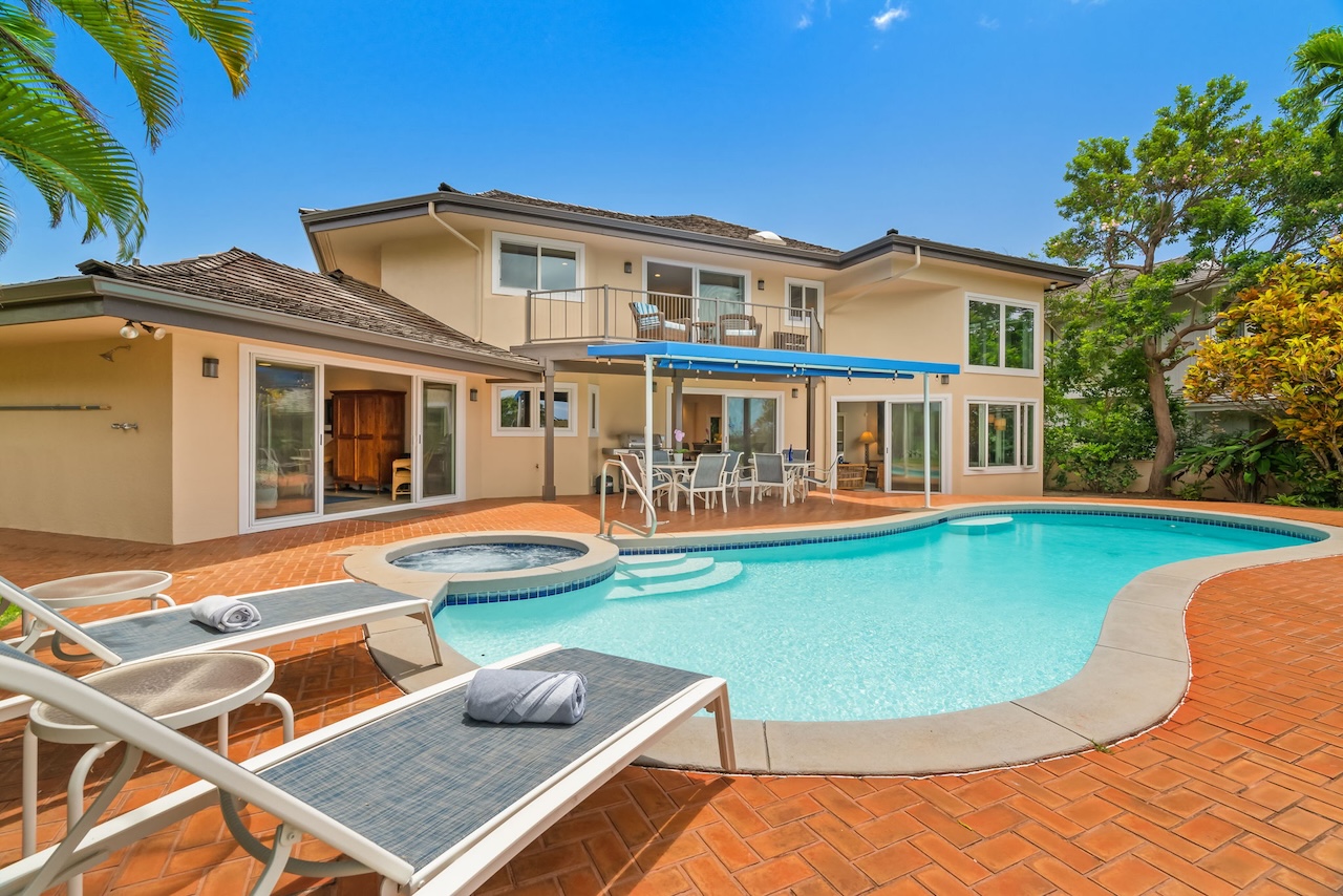 2868 Milo Hae Lp Property Photo 14