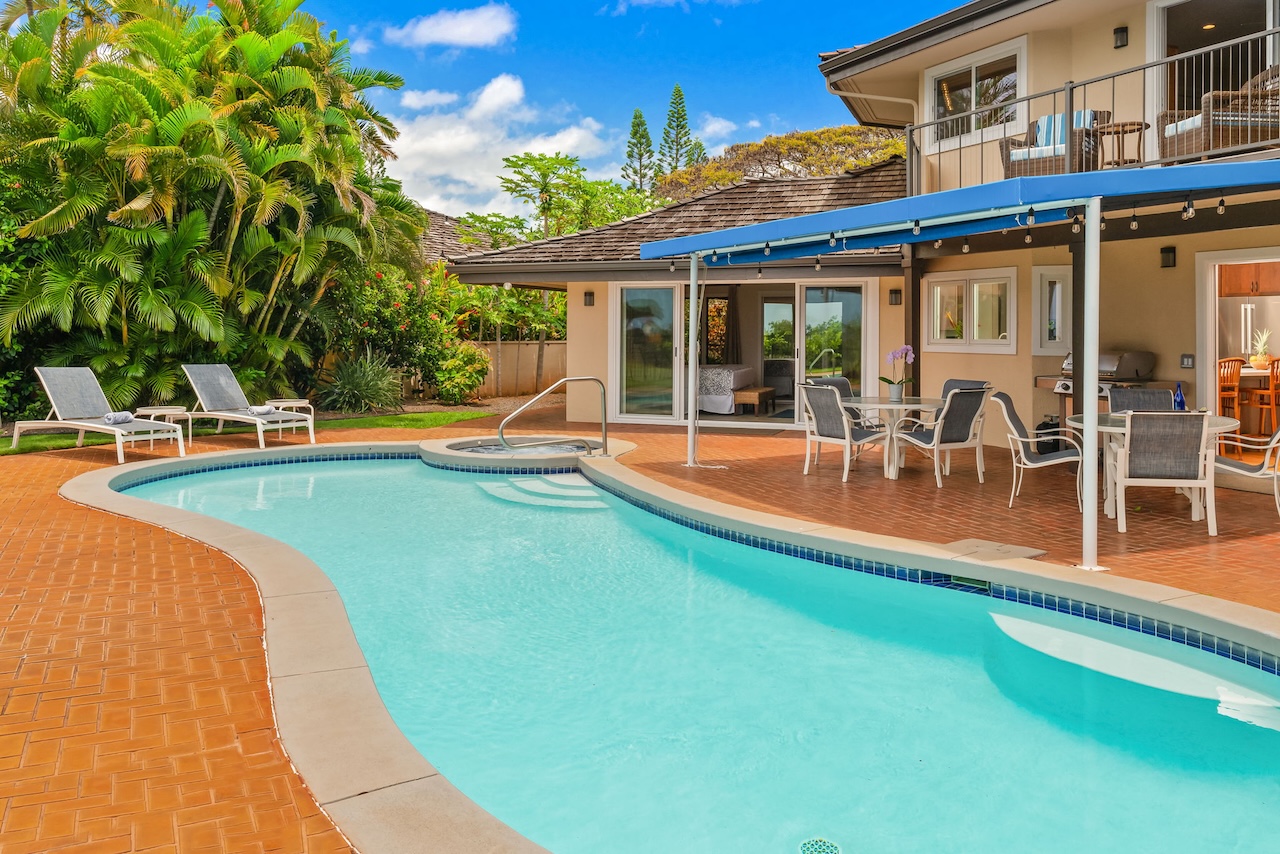 2868 Milo Hae Lp Property Photo 15
