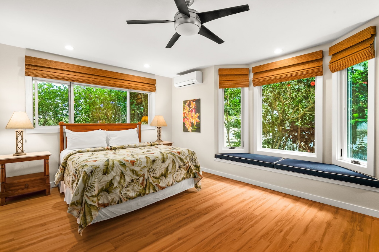 2868 Milo Hae Lp Property Photo 16