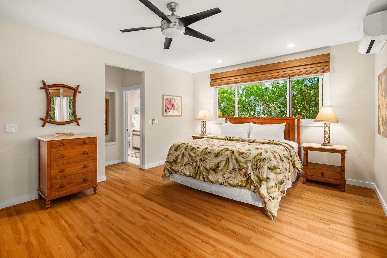 2868 Milo Hae Lp Property Photo 17
