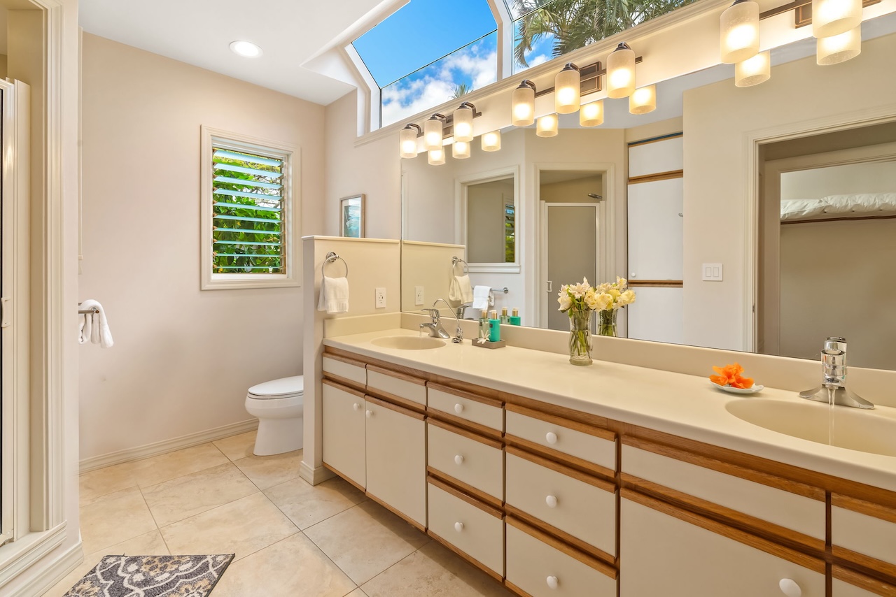 2868 Milo Hae Lp Property Photo 18