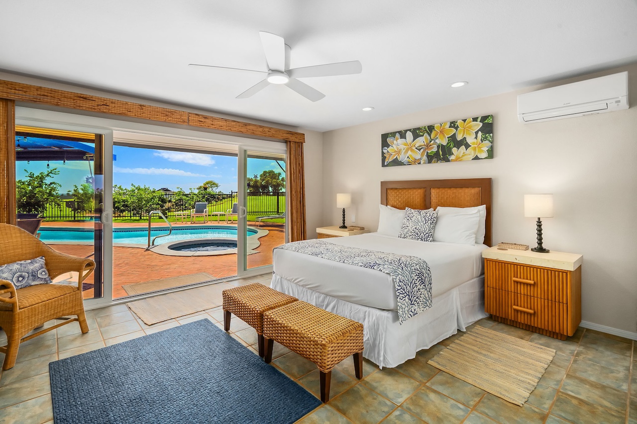 2868 Milo Hae Lp Property Photo 19