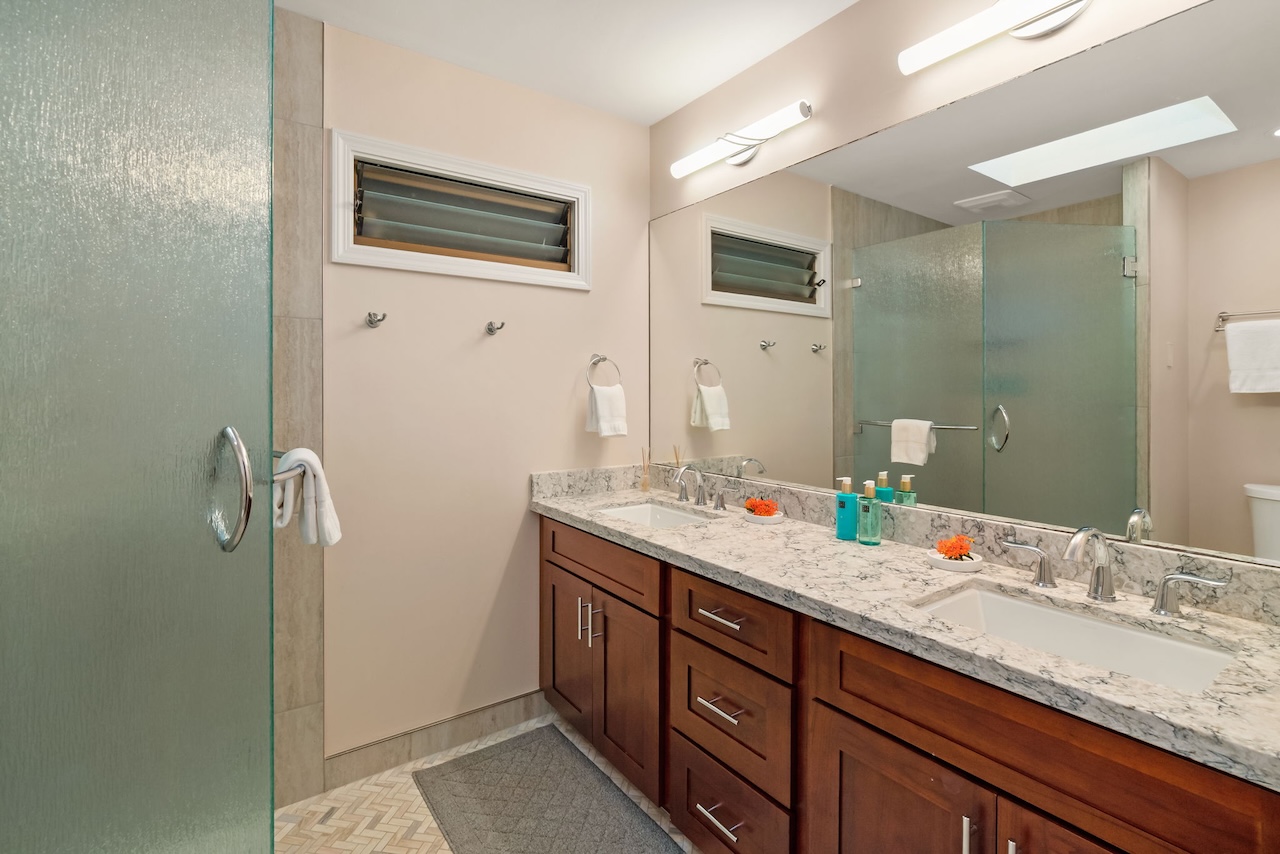 2868 Milo Hae Lp Property Photo 20