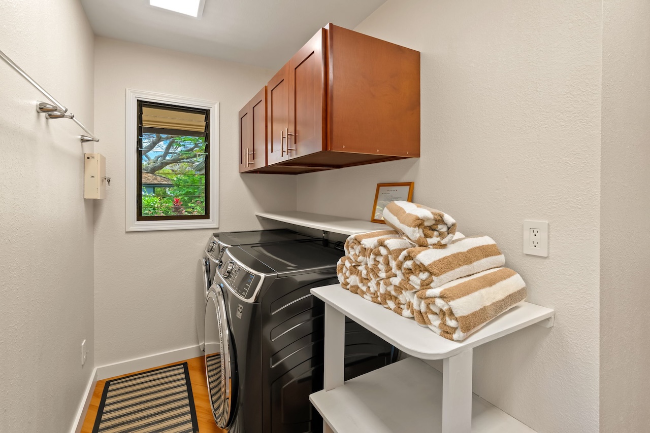 2868 Milo Hae Lp Property Photo 21