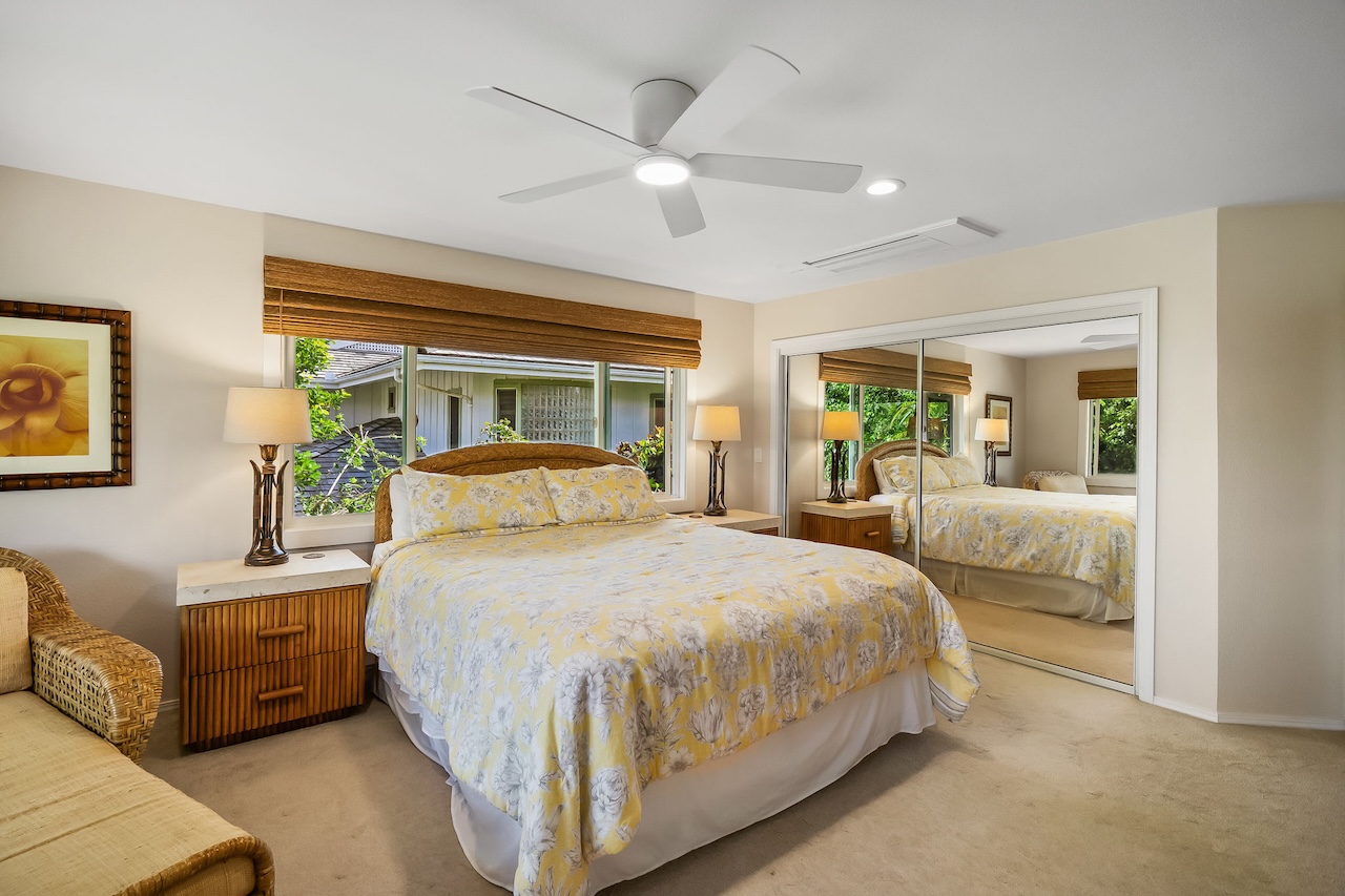 2868 Milo Hae Lp Property Photo 22