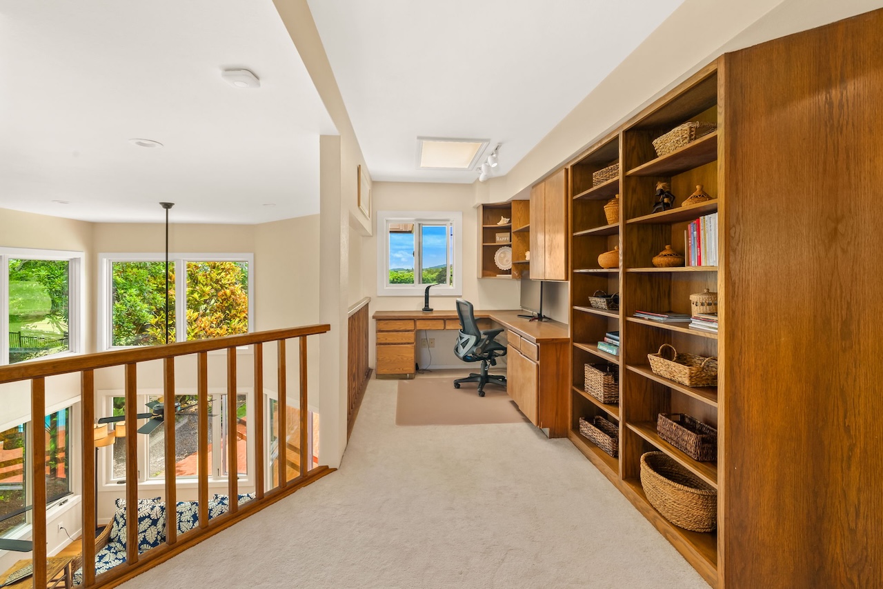 2868 Milo Hae Lp Property Photo 24