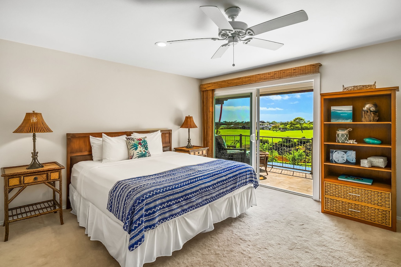 2868 Milo Hae Lp Property Photo 26