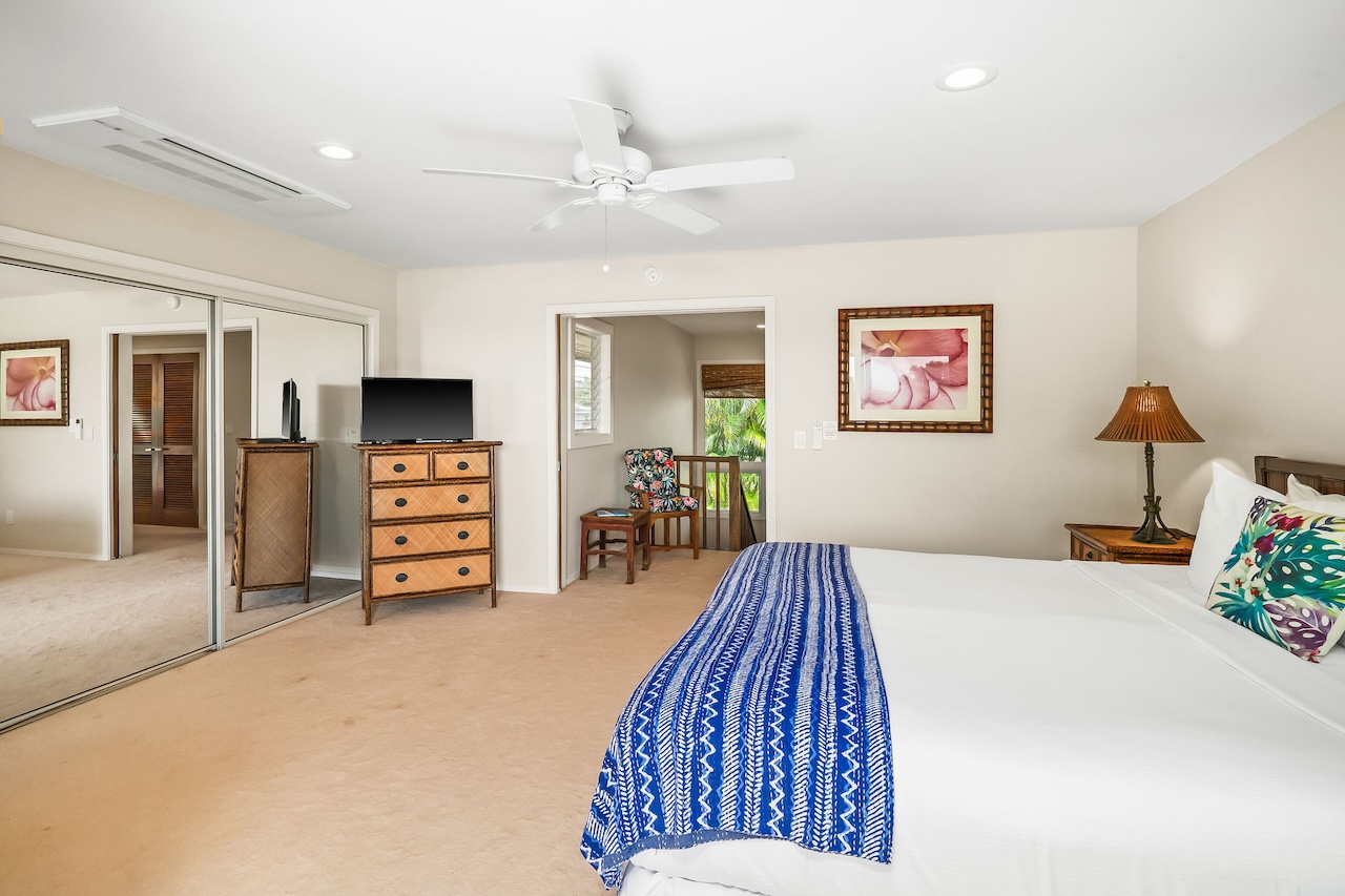 2868 Milo Hae Lp Property Photo 27