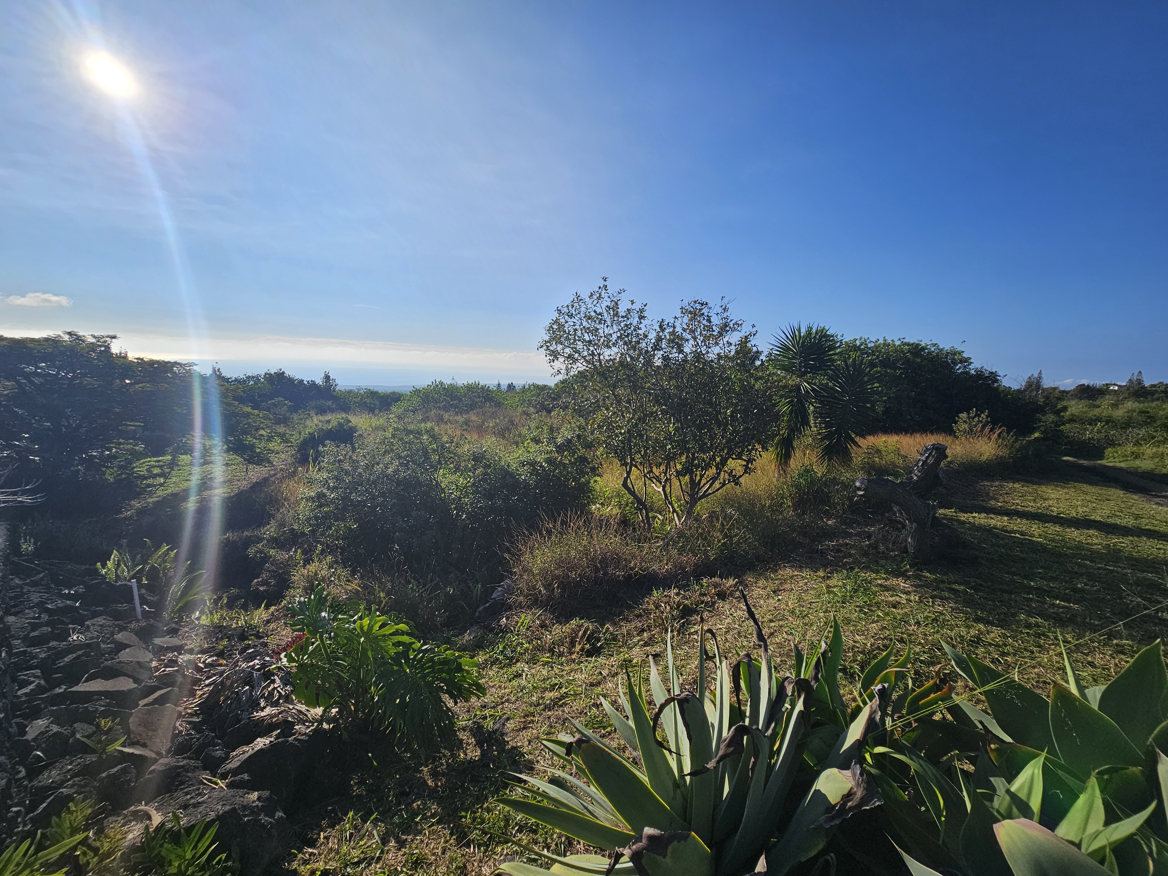 94-6587 Lewa Lani St Property Photo 1
