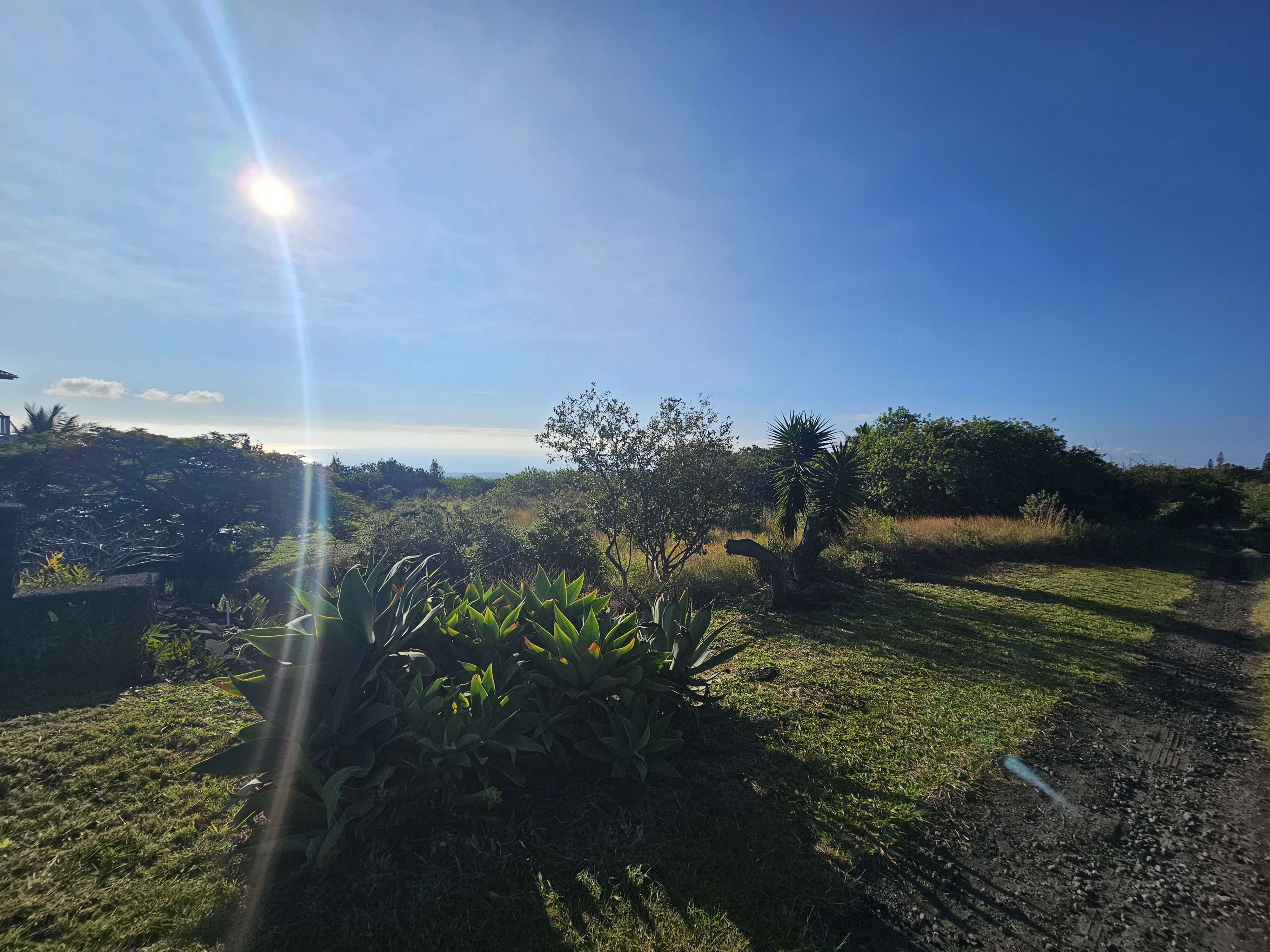 94-6587 Lewa Lani St Property Photo 2