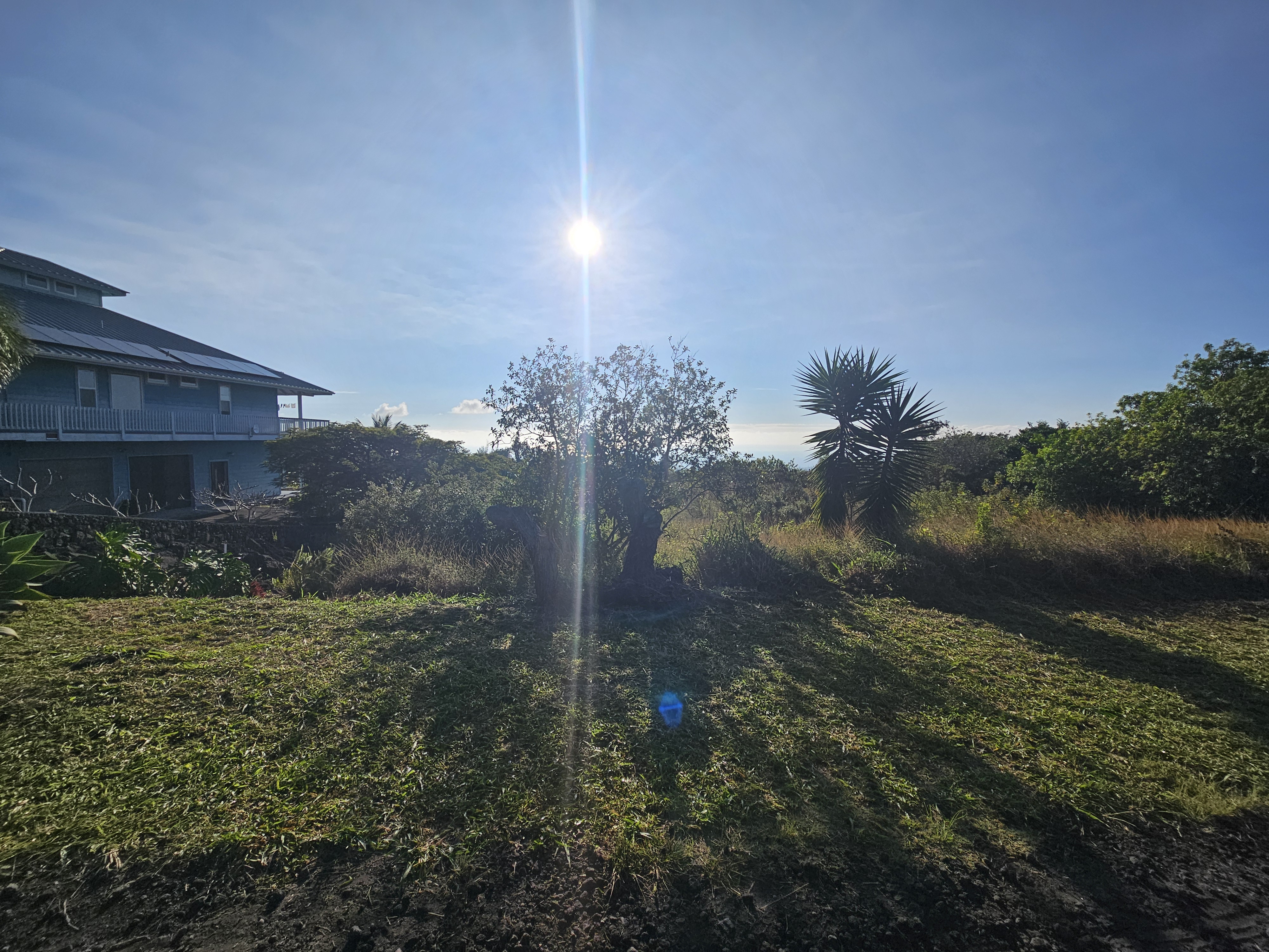 94-6587 Lewa Lani St Property Photo 3