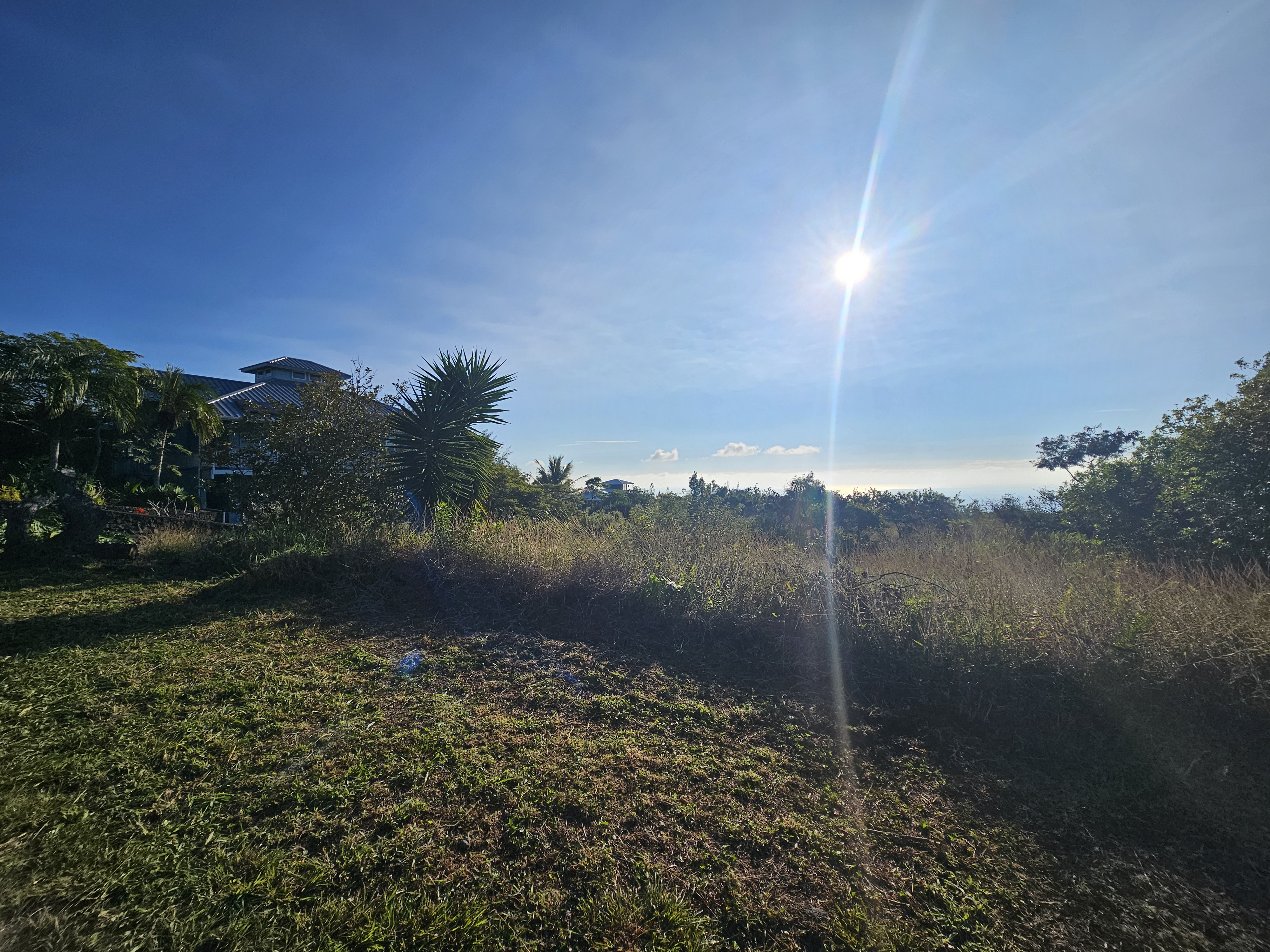 94-6587 Lewa Lani St Property Photo 4