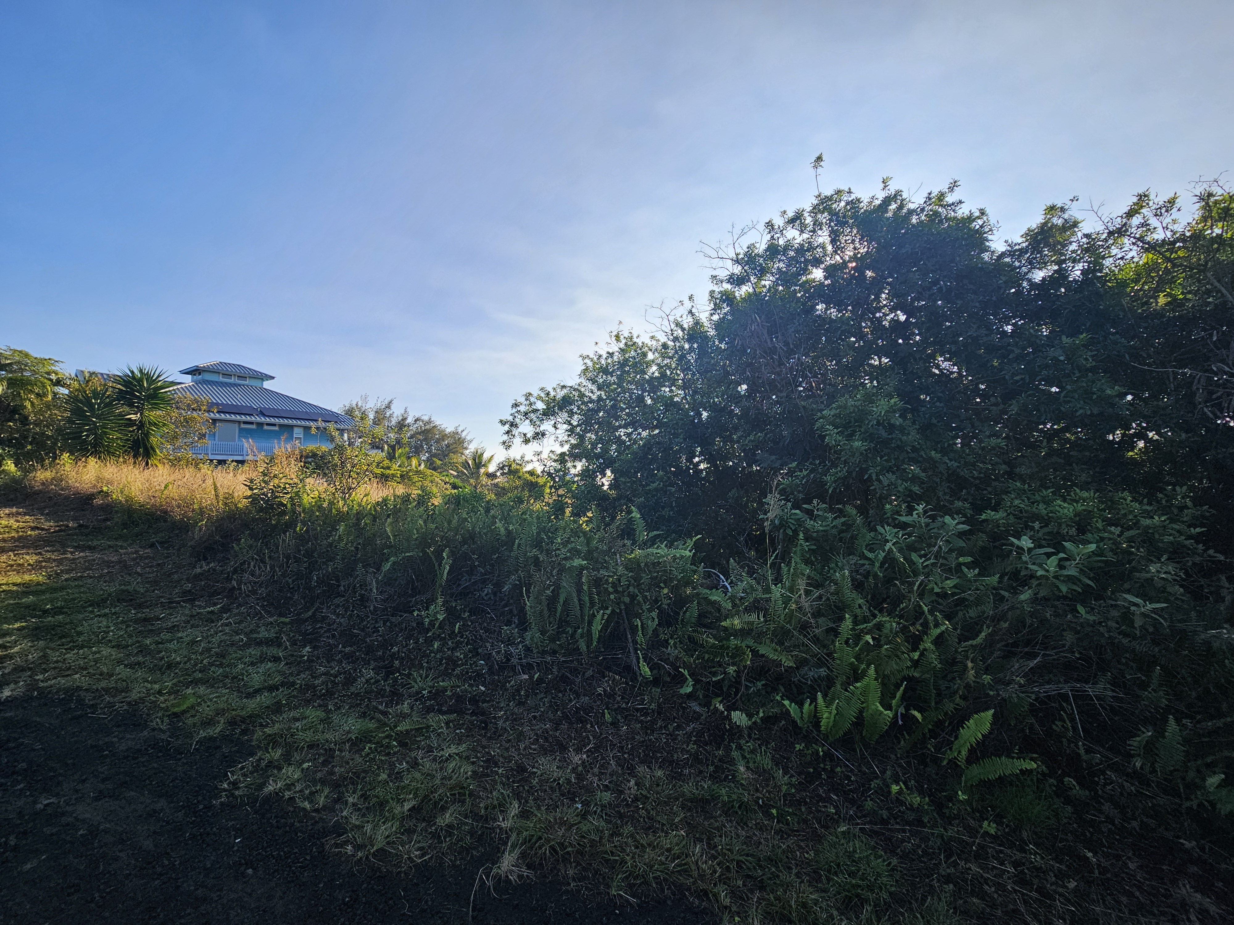 94-6587 Lewa Lani St Property Photo 7