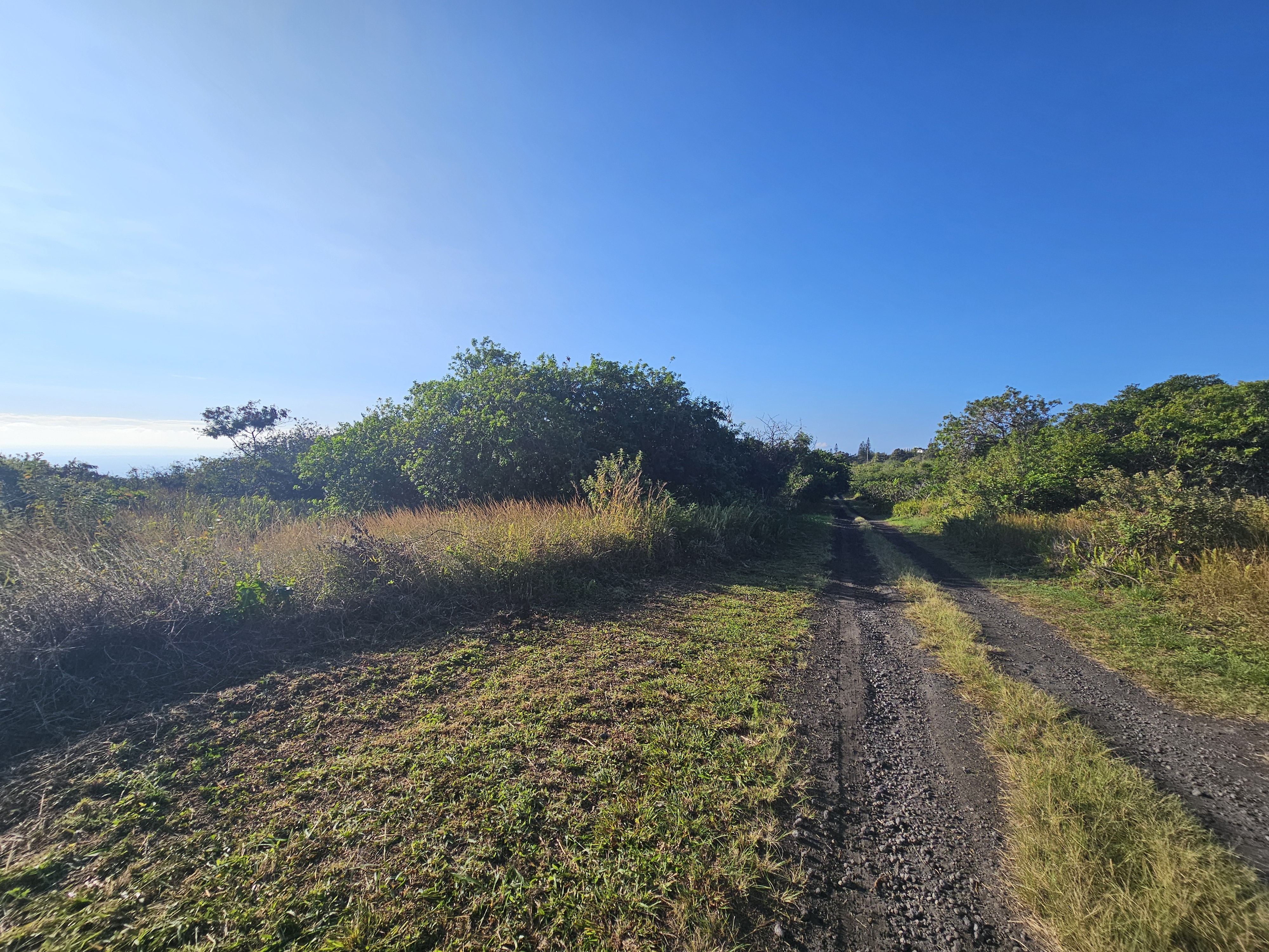 94-6587 Lewa Lani St Property Photo 11