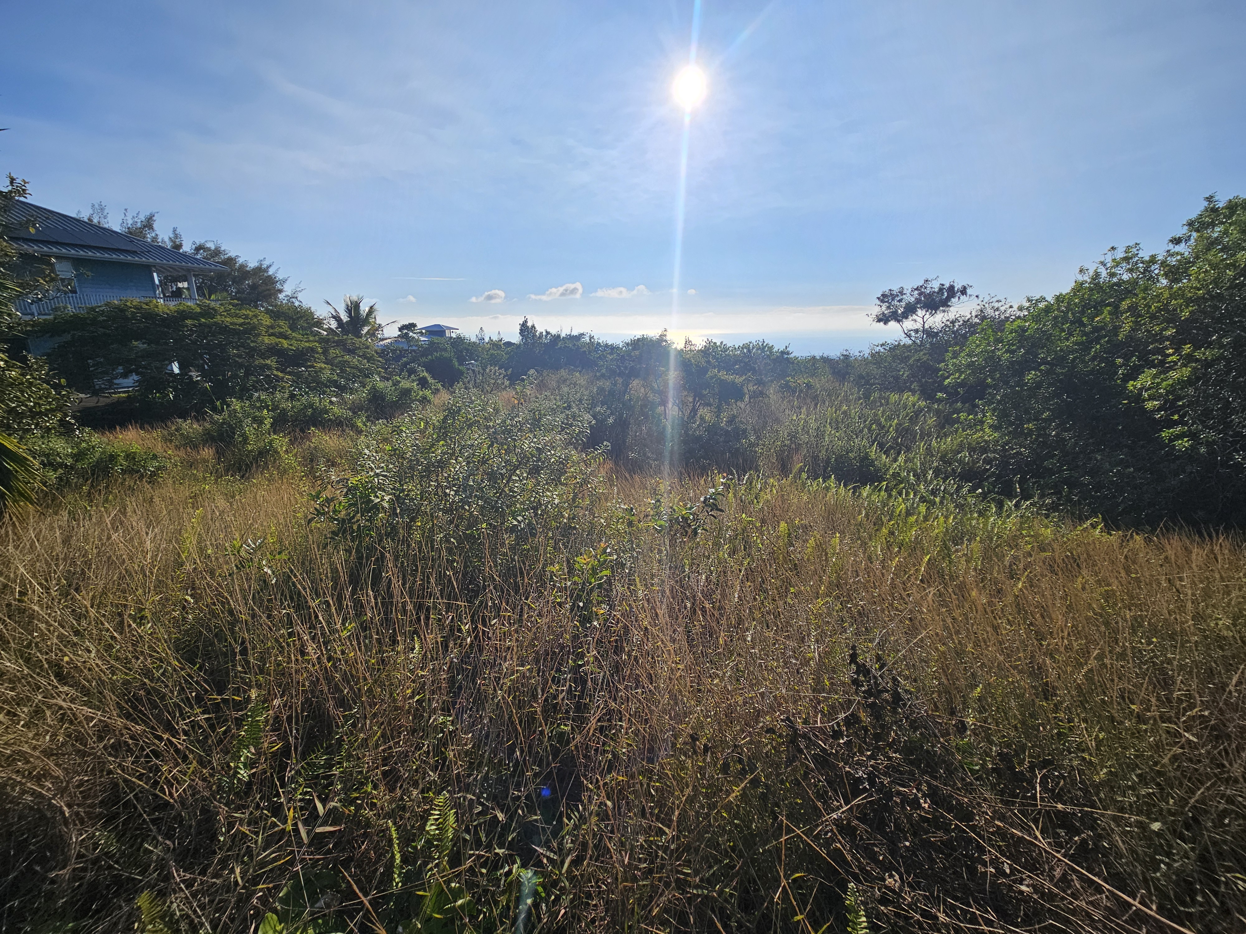94-6587 Lewa Lani St Property Photo 12