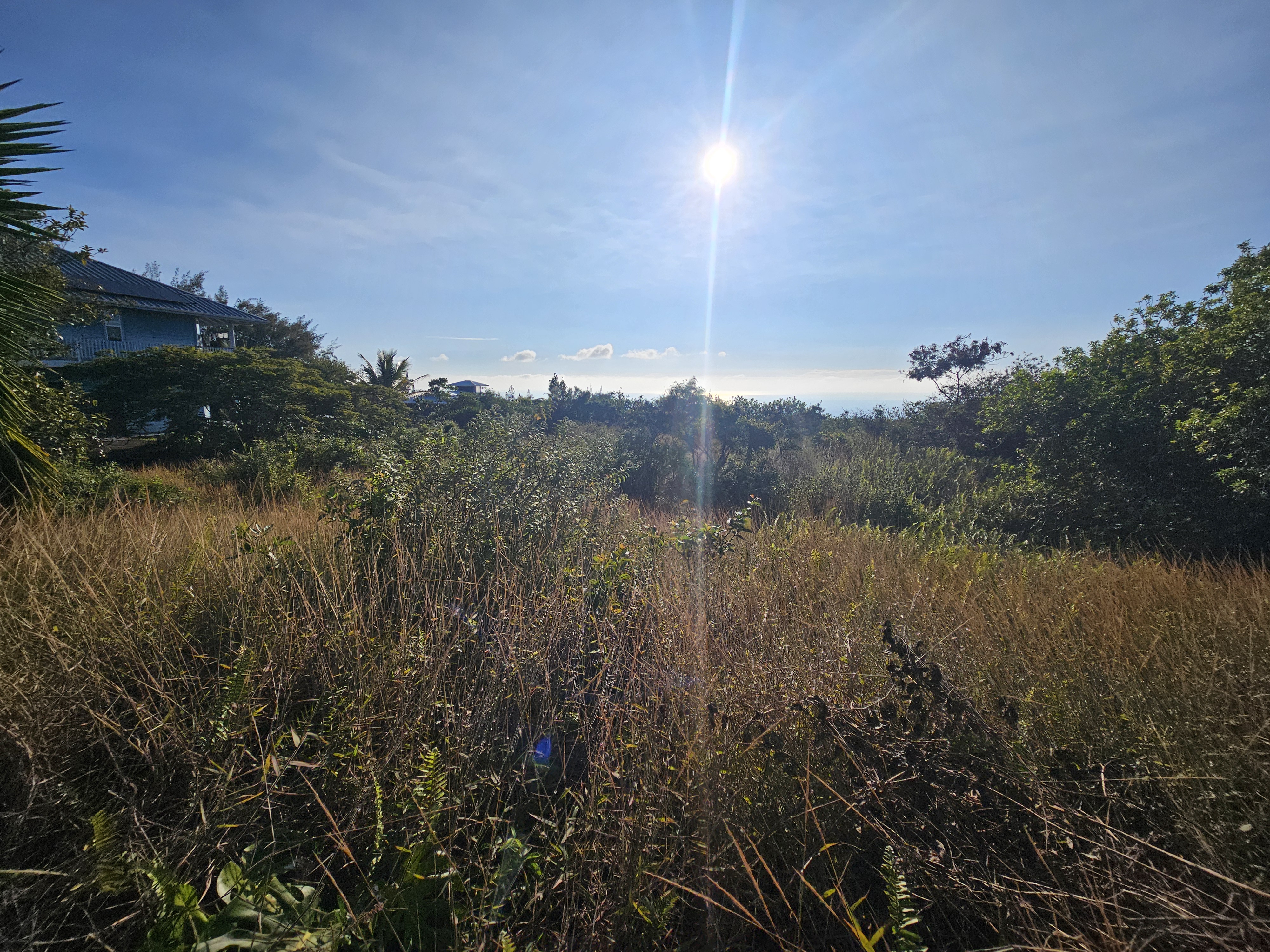 94-6587 Lewa Lani St Property Photo 13
