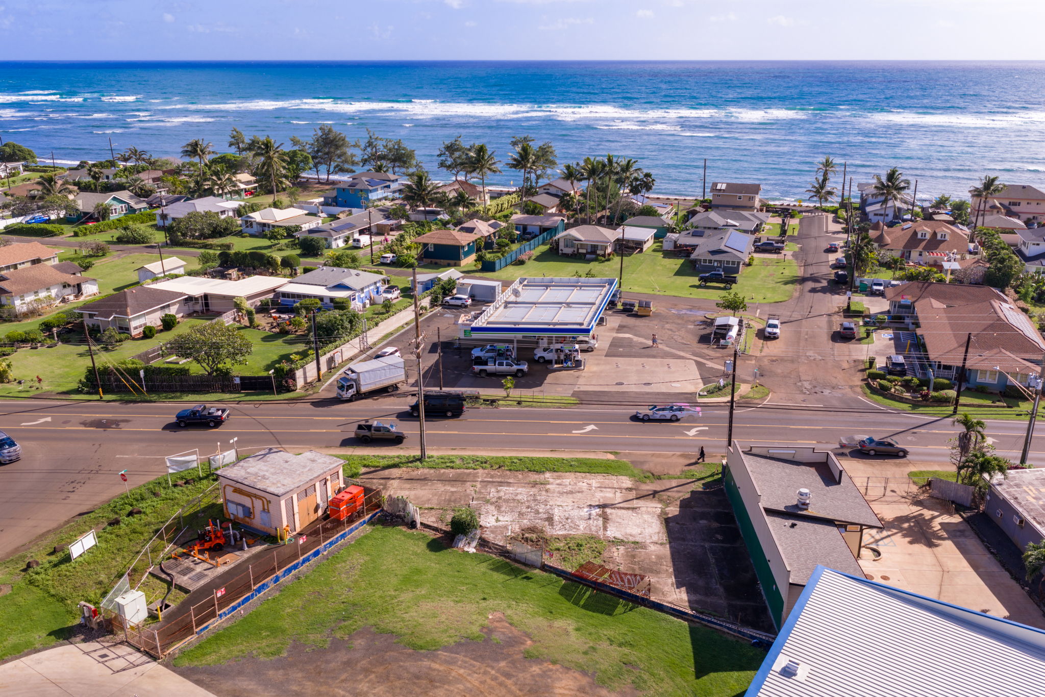 4-991 Kuhio Hwy Property Photo 3