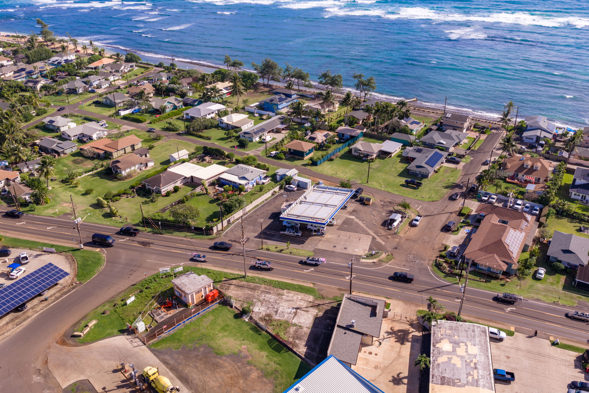 4-991 Kuhio Hwy Property Photo 4