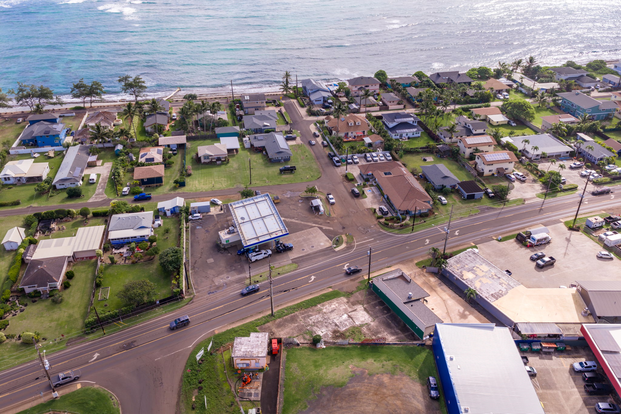 4-991 Kuhio Hwy Property Photo 6