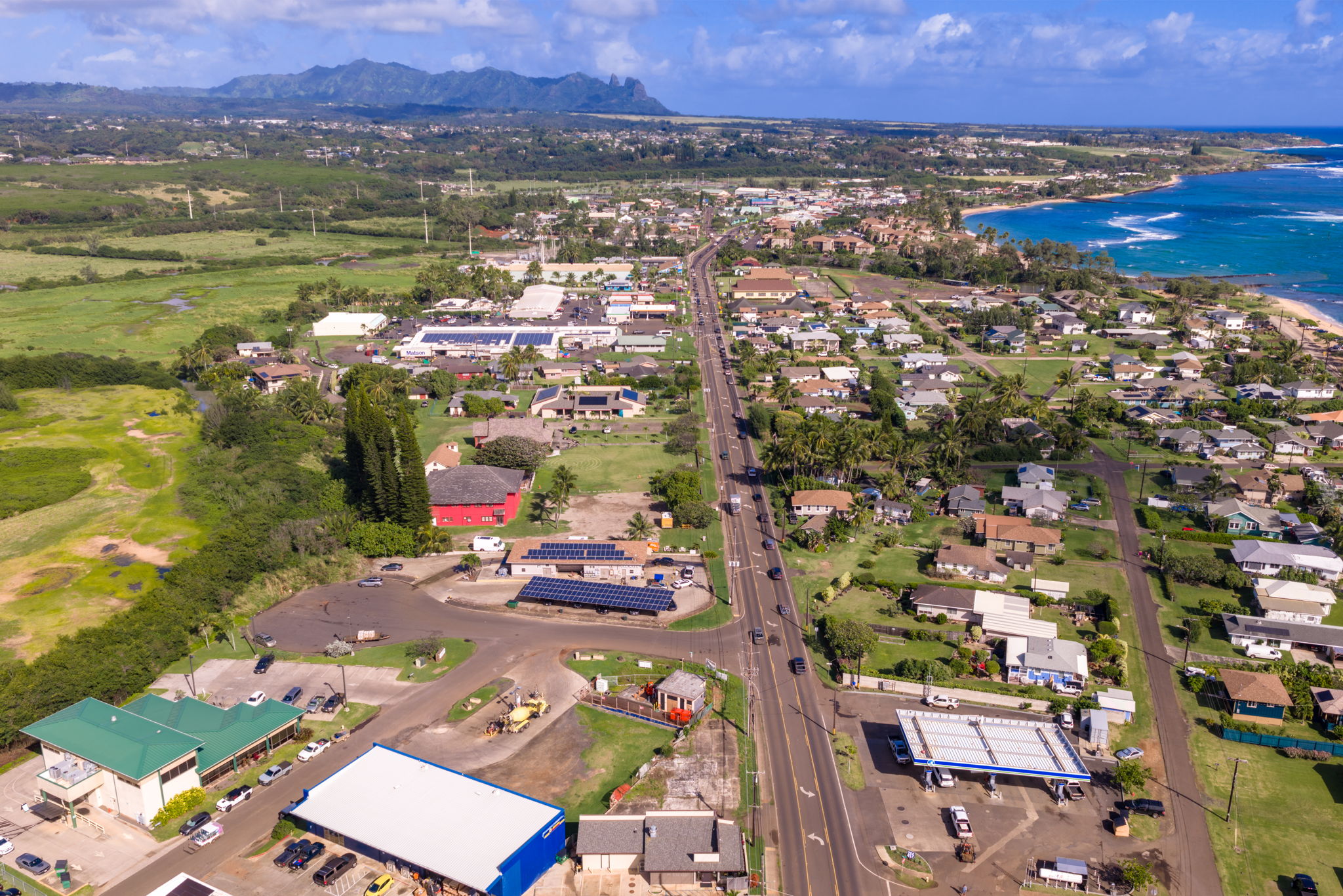 4-991 Kuhio Hwy Property Photo 9