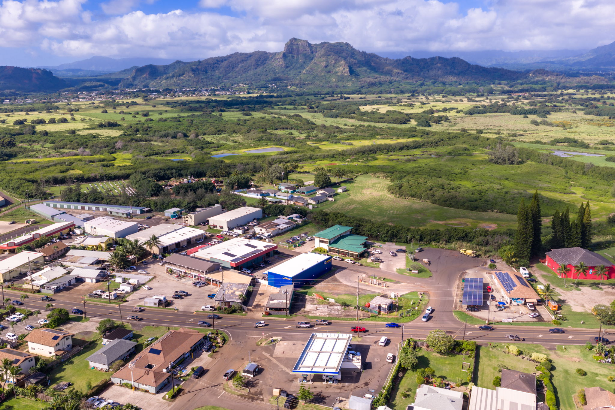 4-991 Kuhio Hwy Property Photo 10
