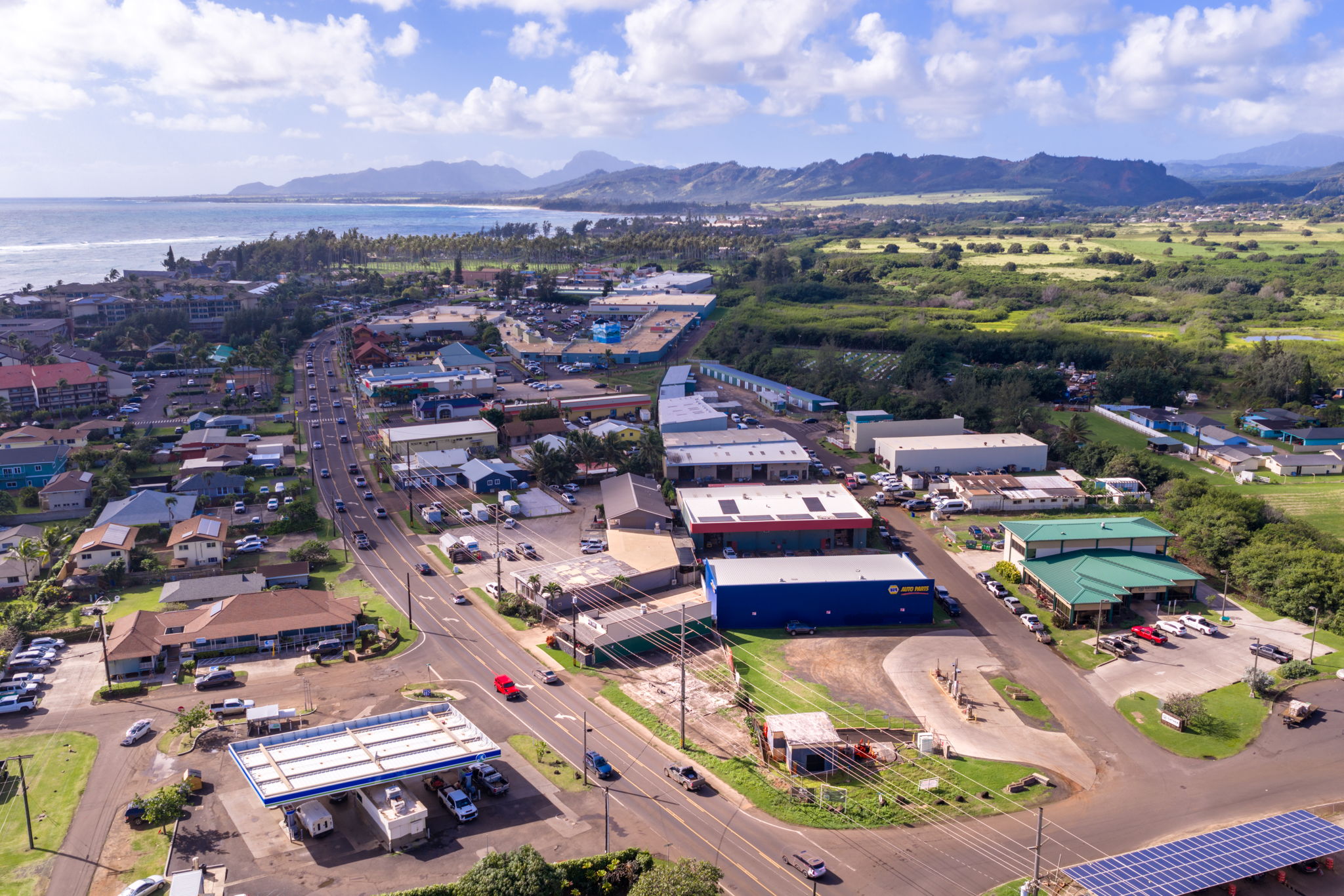 4-991 Kuhio Hwy Property Photo 11