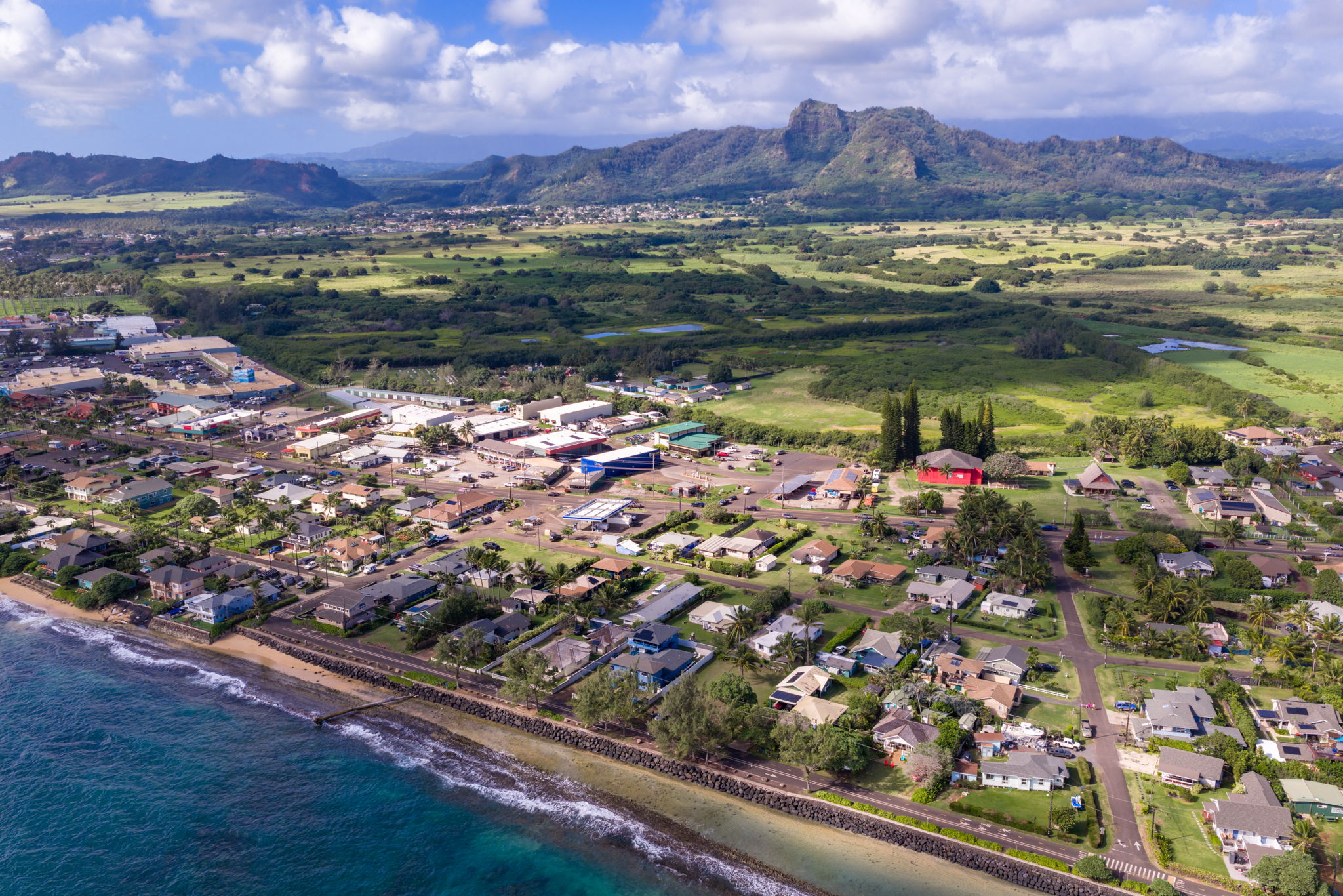 4-991 Kuhio Hwy Property Photo 12