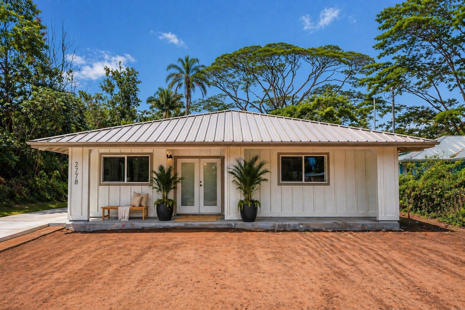 15-2778 Manini St Property Photo 1
