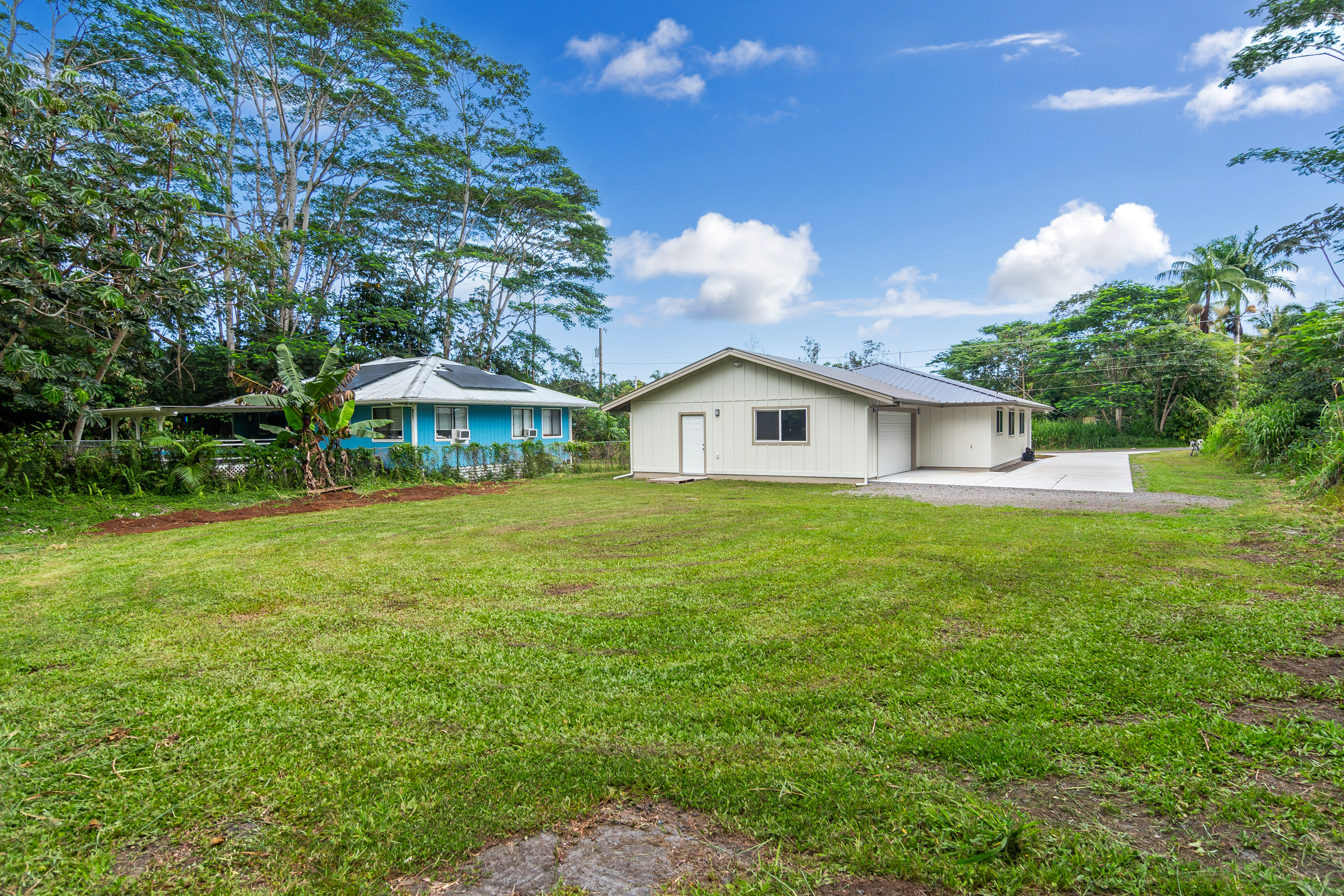15-2778 Manini St Property Photo 27